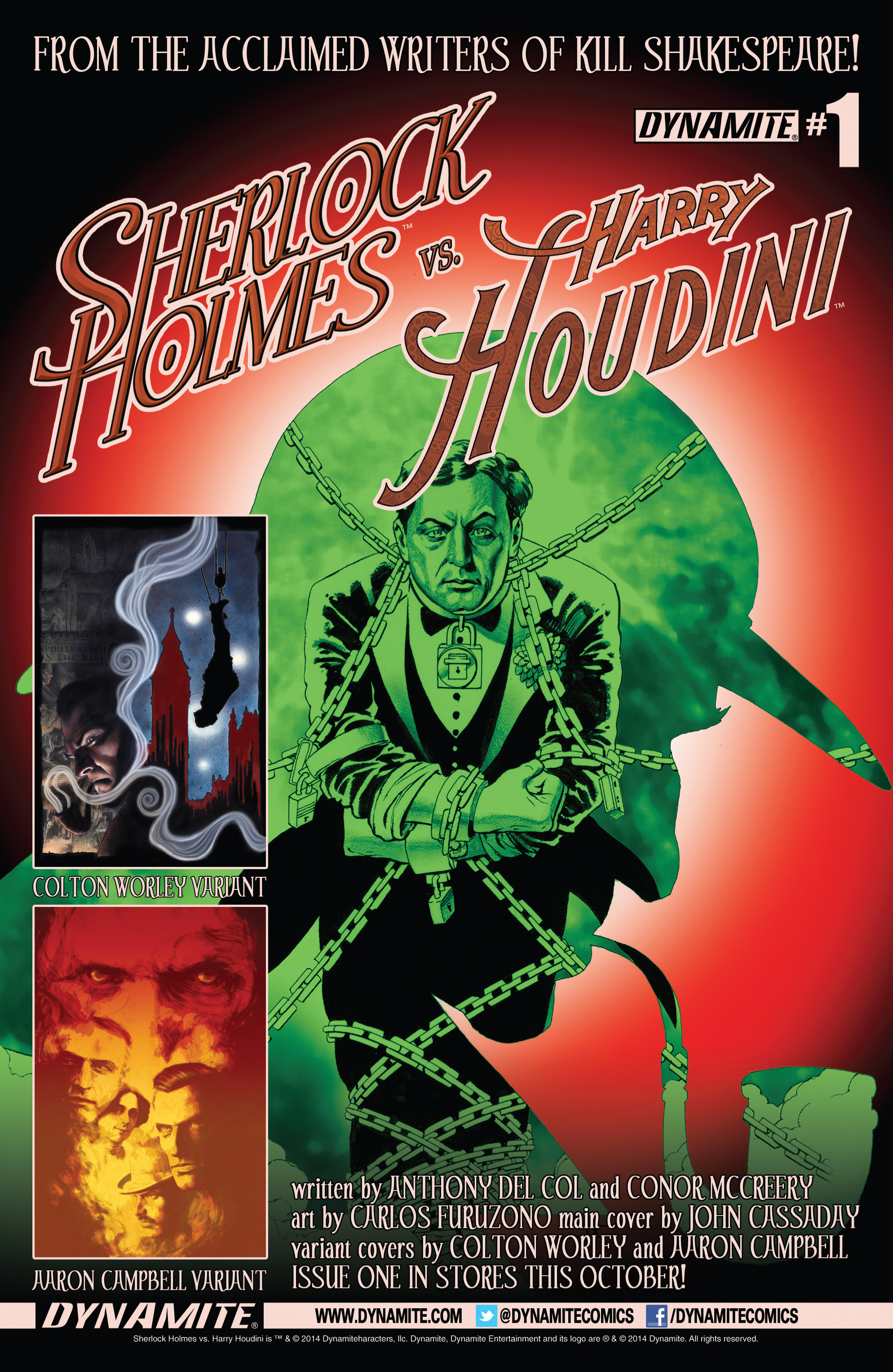 Read online Jim Butcher's The Dresden Files: War Cry comic -  Issue #4 - 32