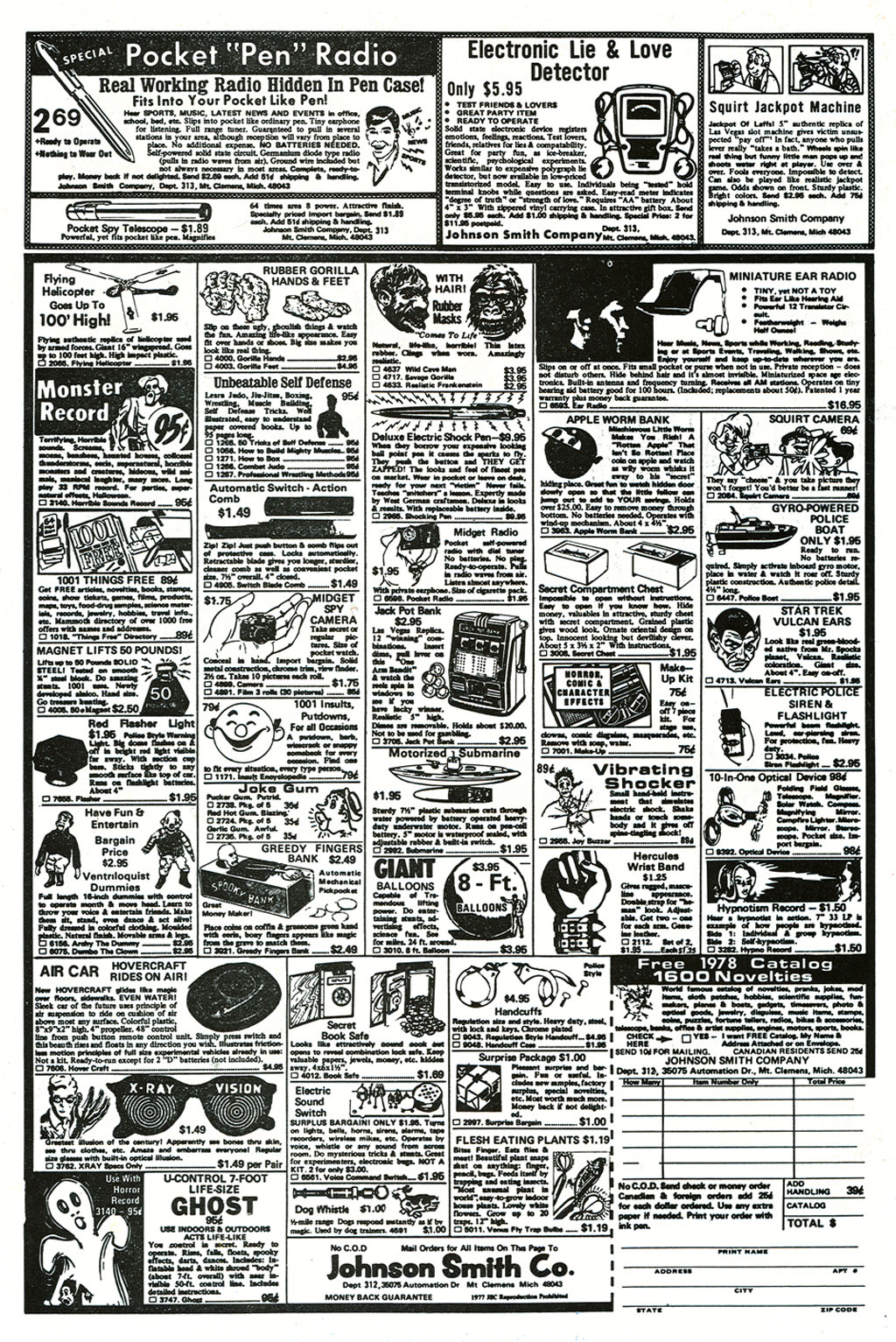 Read online The Rawhide Kid comic -  Issue #144 - 2