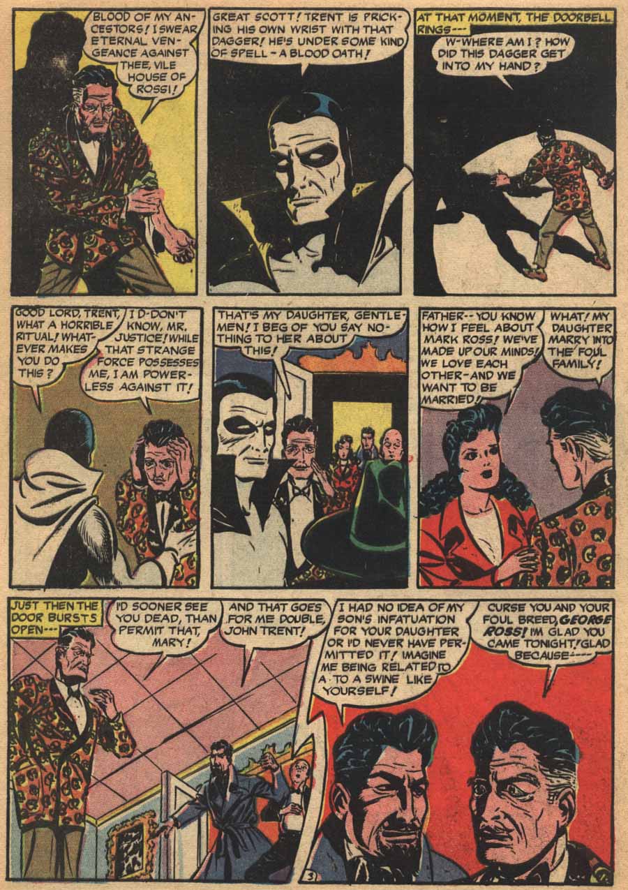 Jackpot Comics issue 8 - Page 52