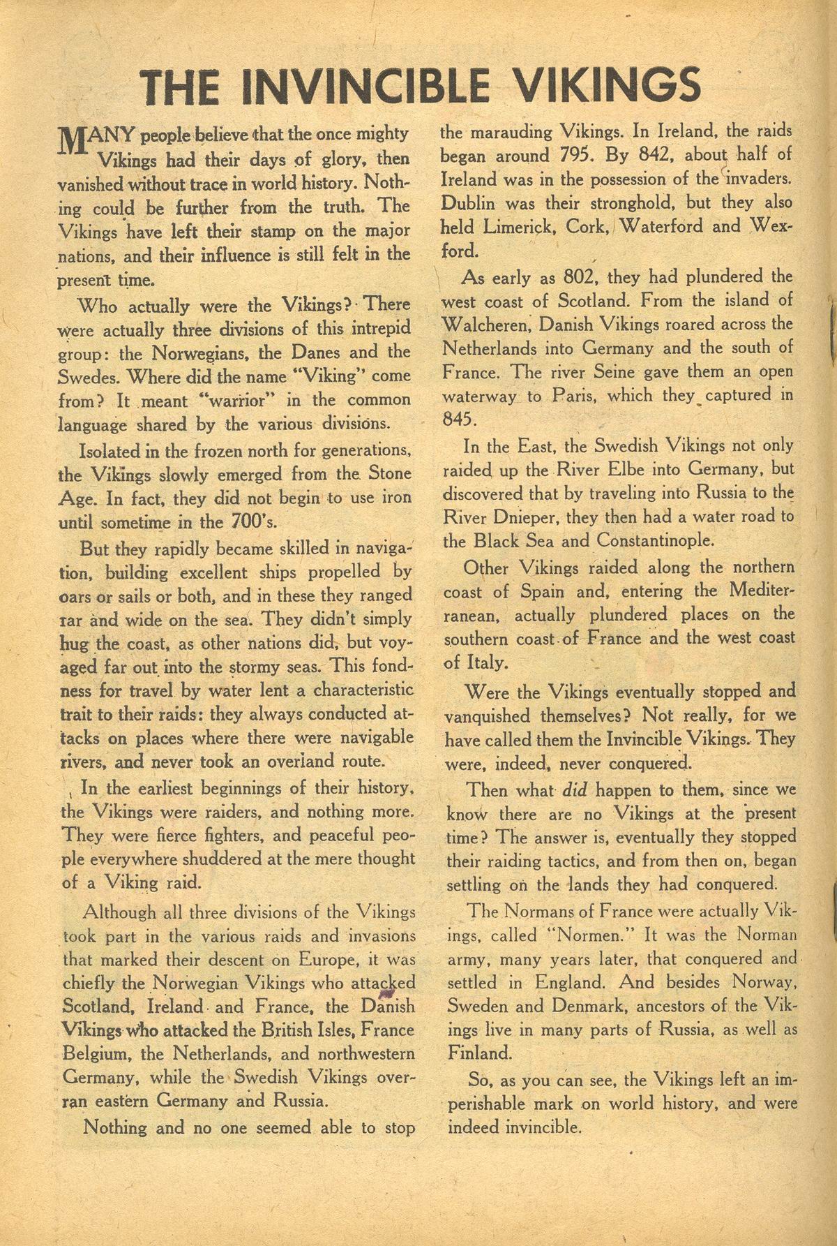 Read online The Brave and the Bold (1955) comic -  Issue #24 - 18