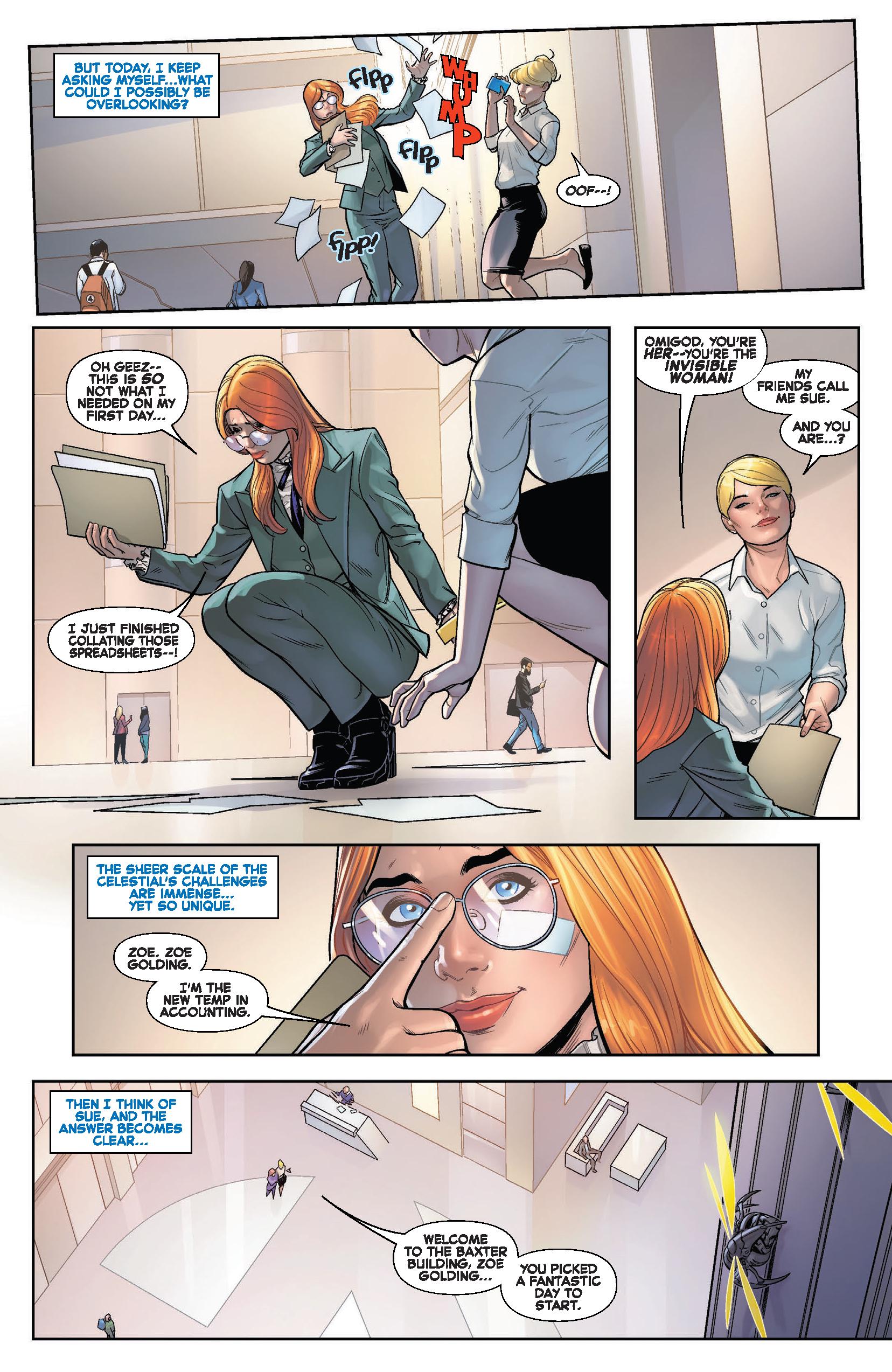 Read online A.X.E.: Judgment Day Companion comic -  Issue # TPB (Part 2) - 59
