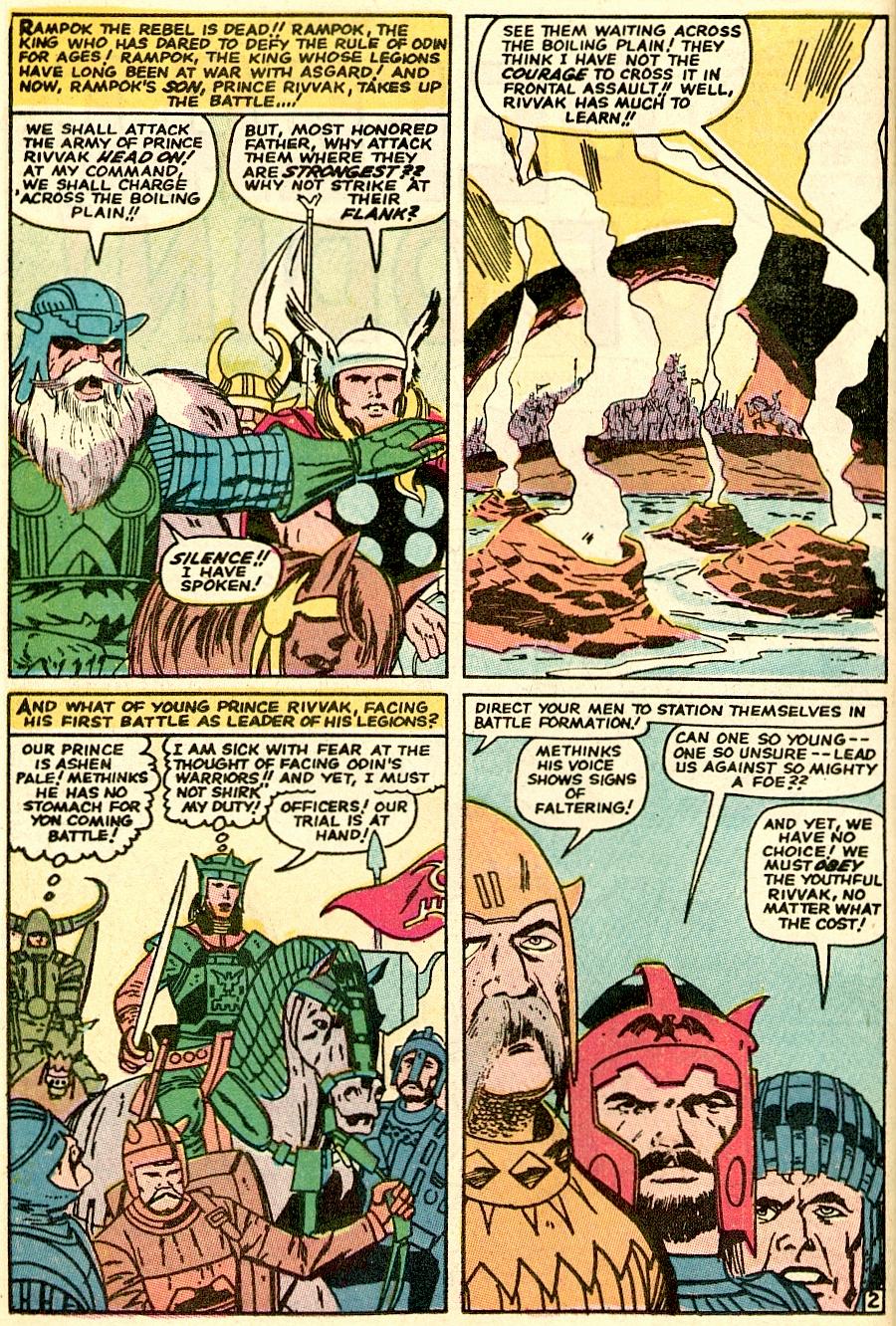 Thor (1966) _Annual_3 Page 34