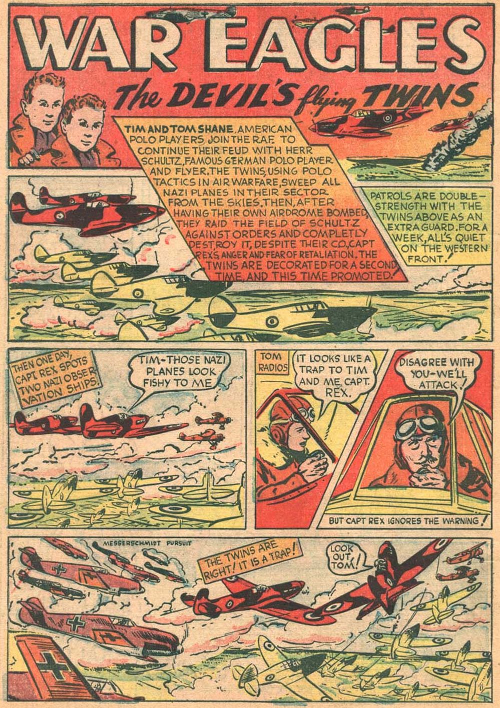 Zip Comics Issue 2 Read Zip Comics Issue 2 Comic Online In High Quality Read Full Comic Online For Free Read Comics Online In High Quality