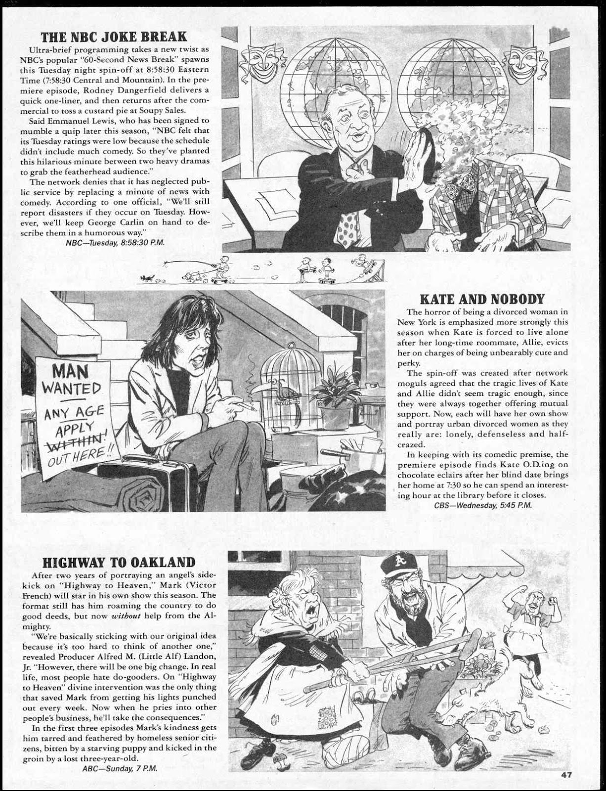 MAD issue 269 - Page 49