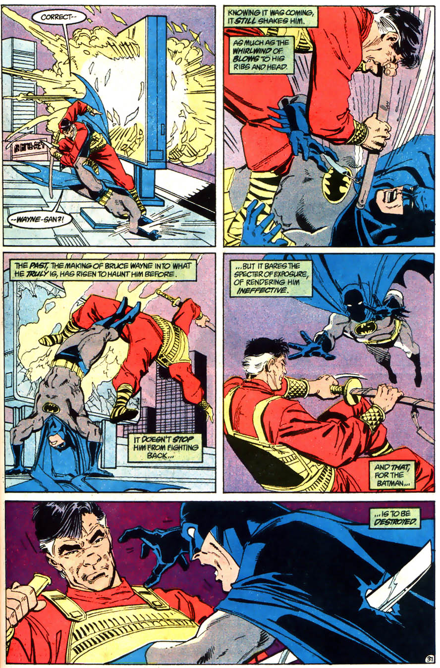 Detective Comics (1937) _Annual_3 Page 31