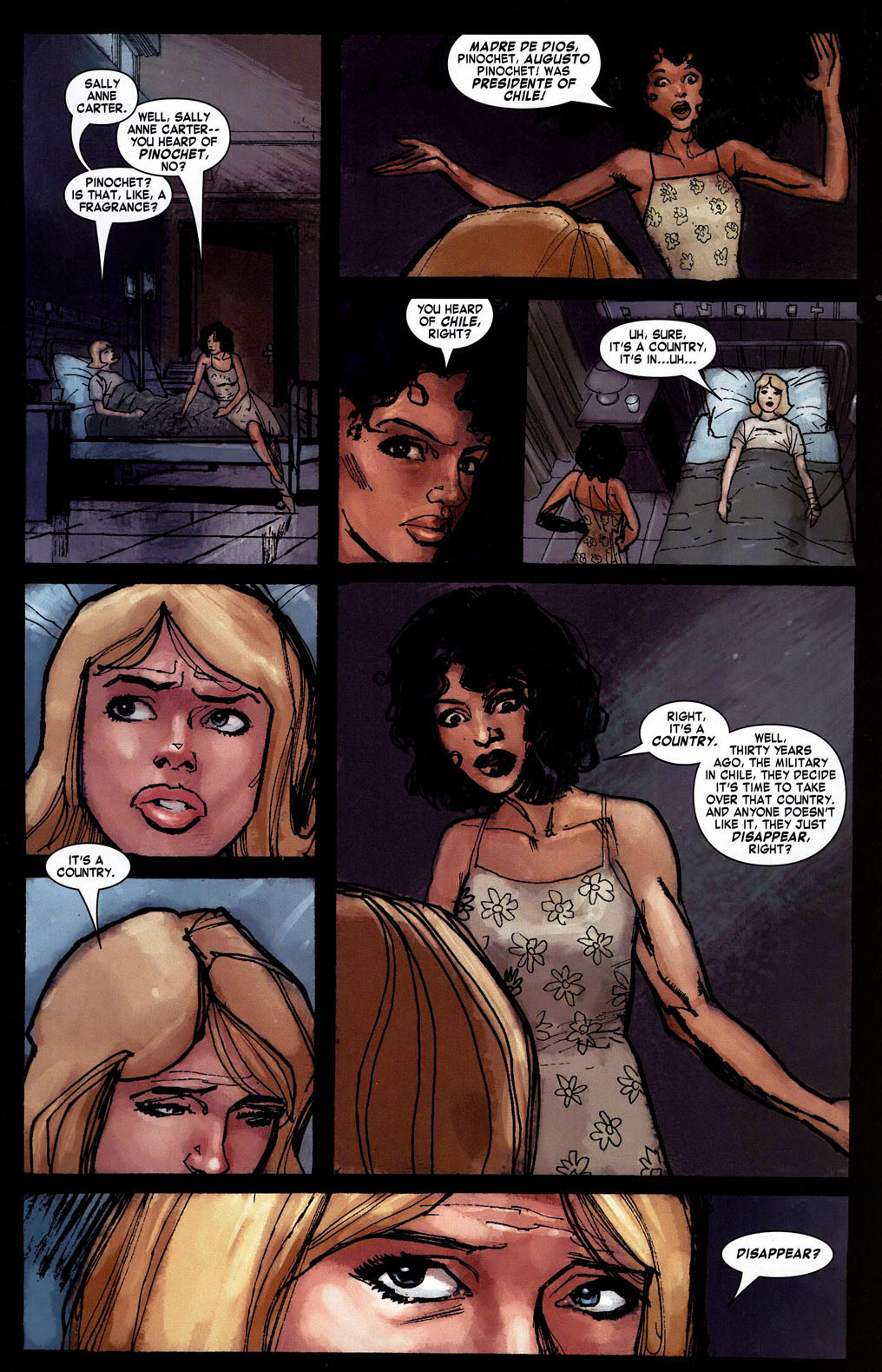 Black Widow 2 3 Page 16