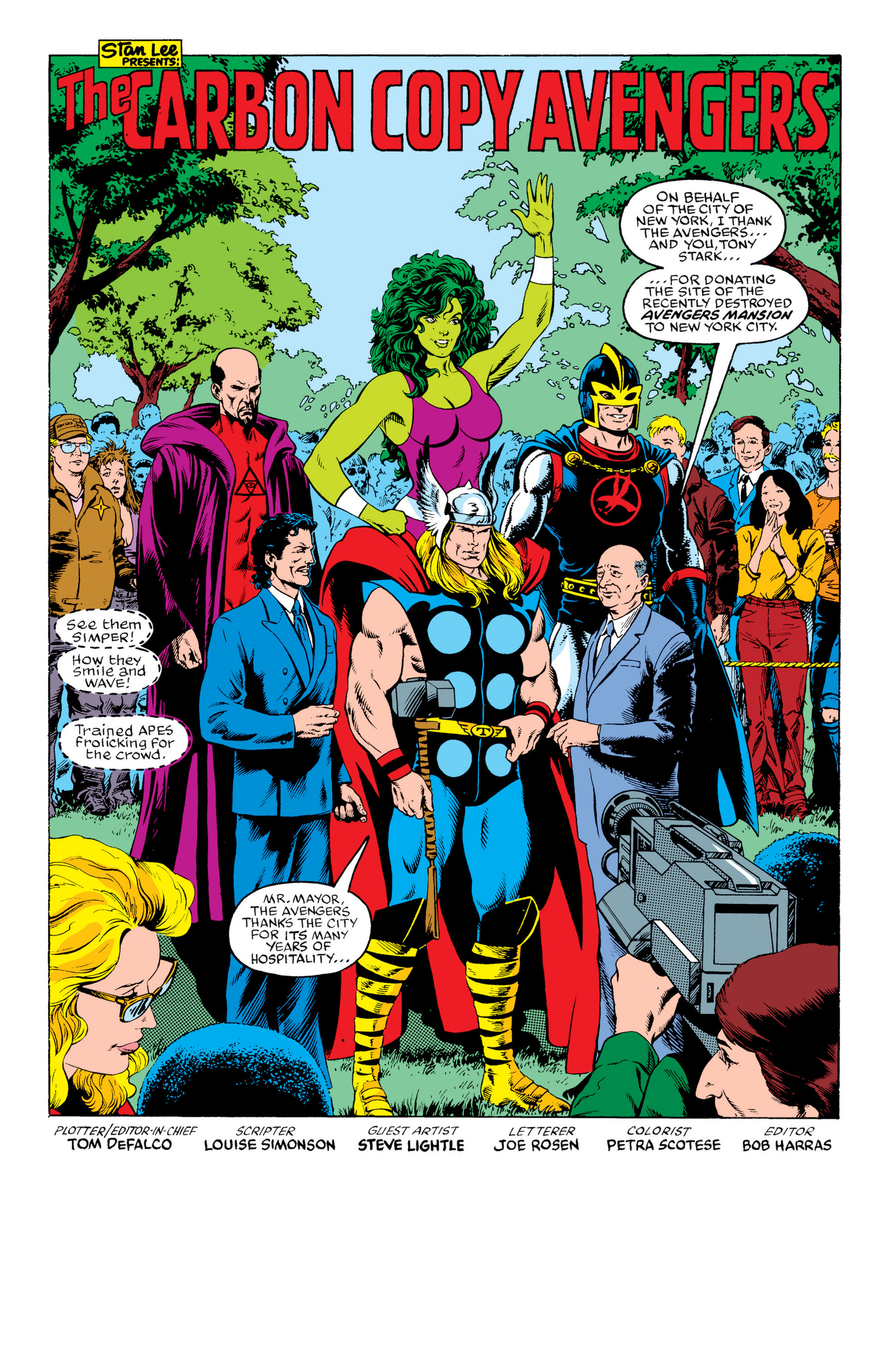 Read online X-Men: Inferno Prologue comic -  Issue # TPB (Part 6) - 72