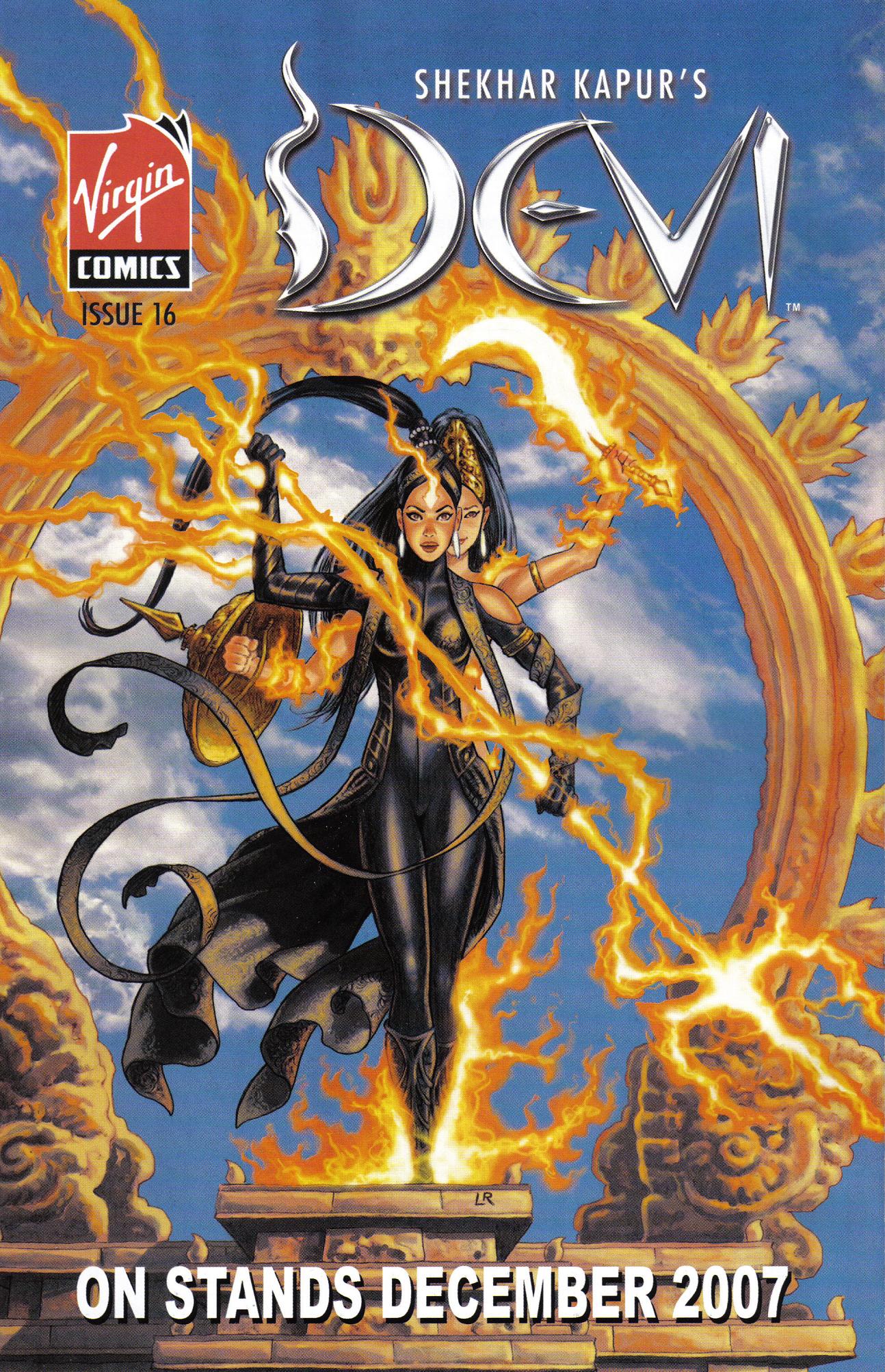 Read online Dan Dare comic -  Issue #2 - 28