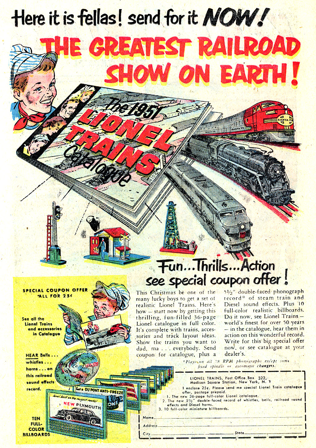 Read online Kent Blake of the Secret Service comic -  Issue #5 - 11