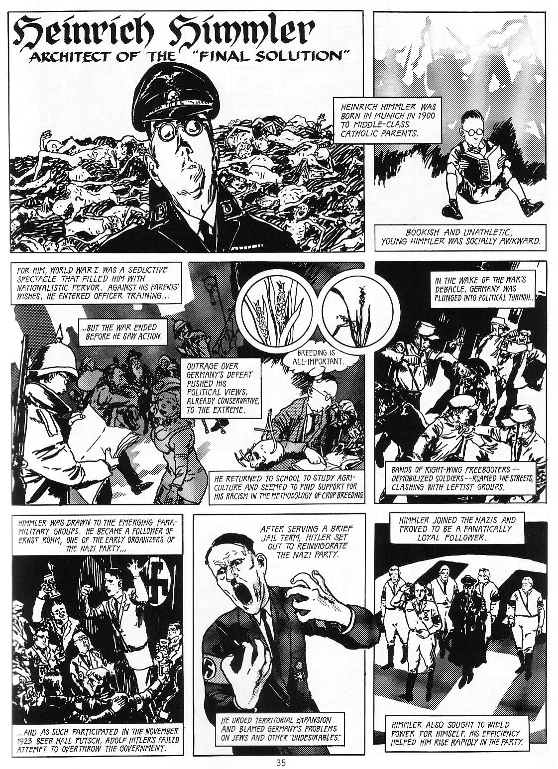 Read online The Big Book of... comic -  Issue # TPB Bad - 35