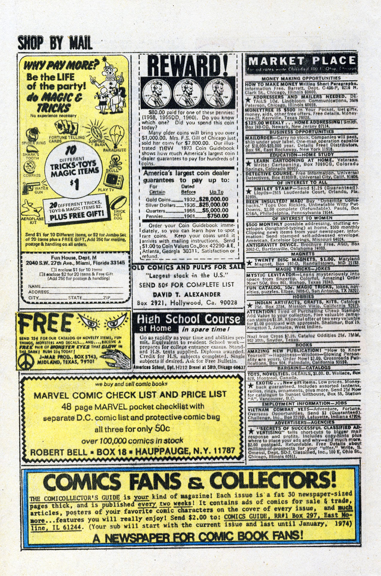 Read online Wyatt Earp comic -  Issue #33 - 28