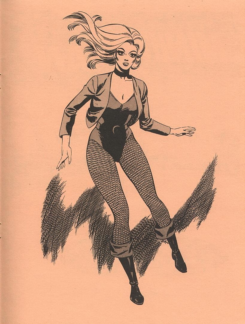 Read online Paragon Golden Age Greats comic -  Issue # Full - 33
