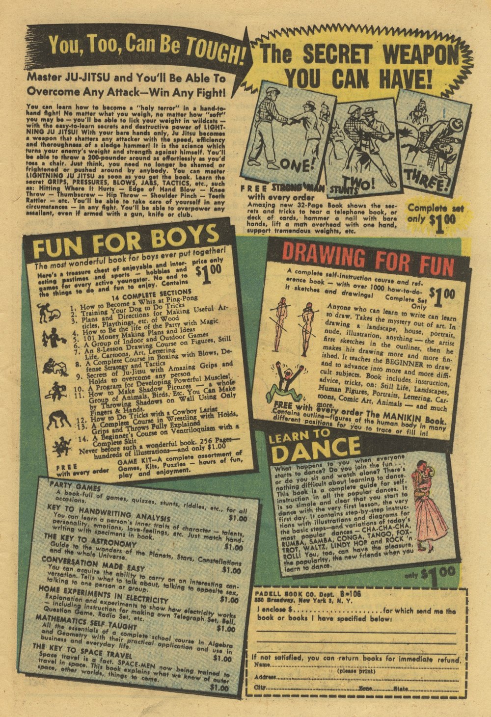 Read online Kid Colt Outlaw comic -  Issue #87 - 25