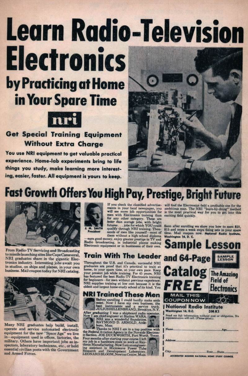 Read online Superman (1939) comic -  Issue #166 - 35