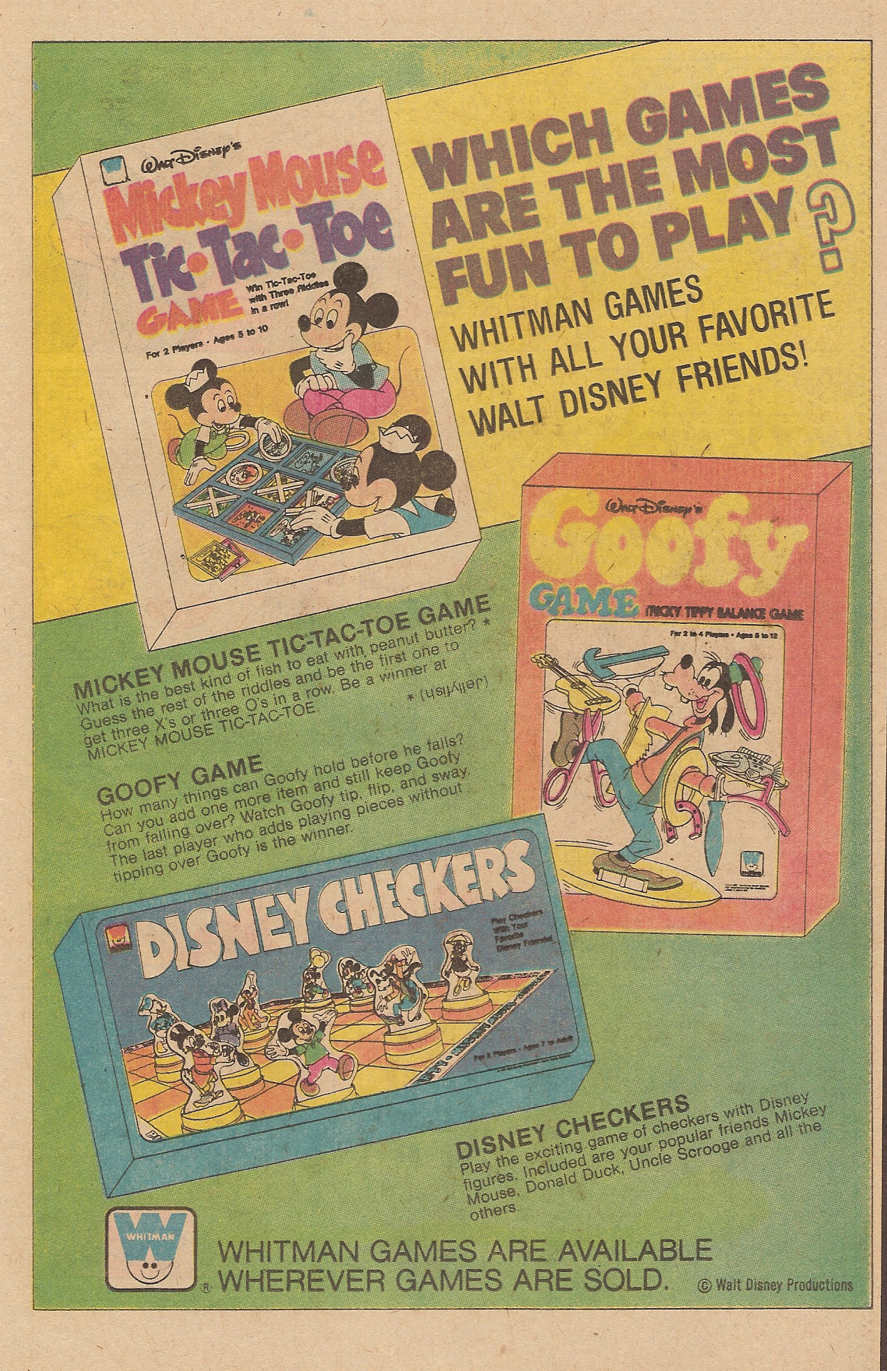 Read online Beep Beep The Road Runner comic -  Issue #67 - 23