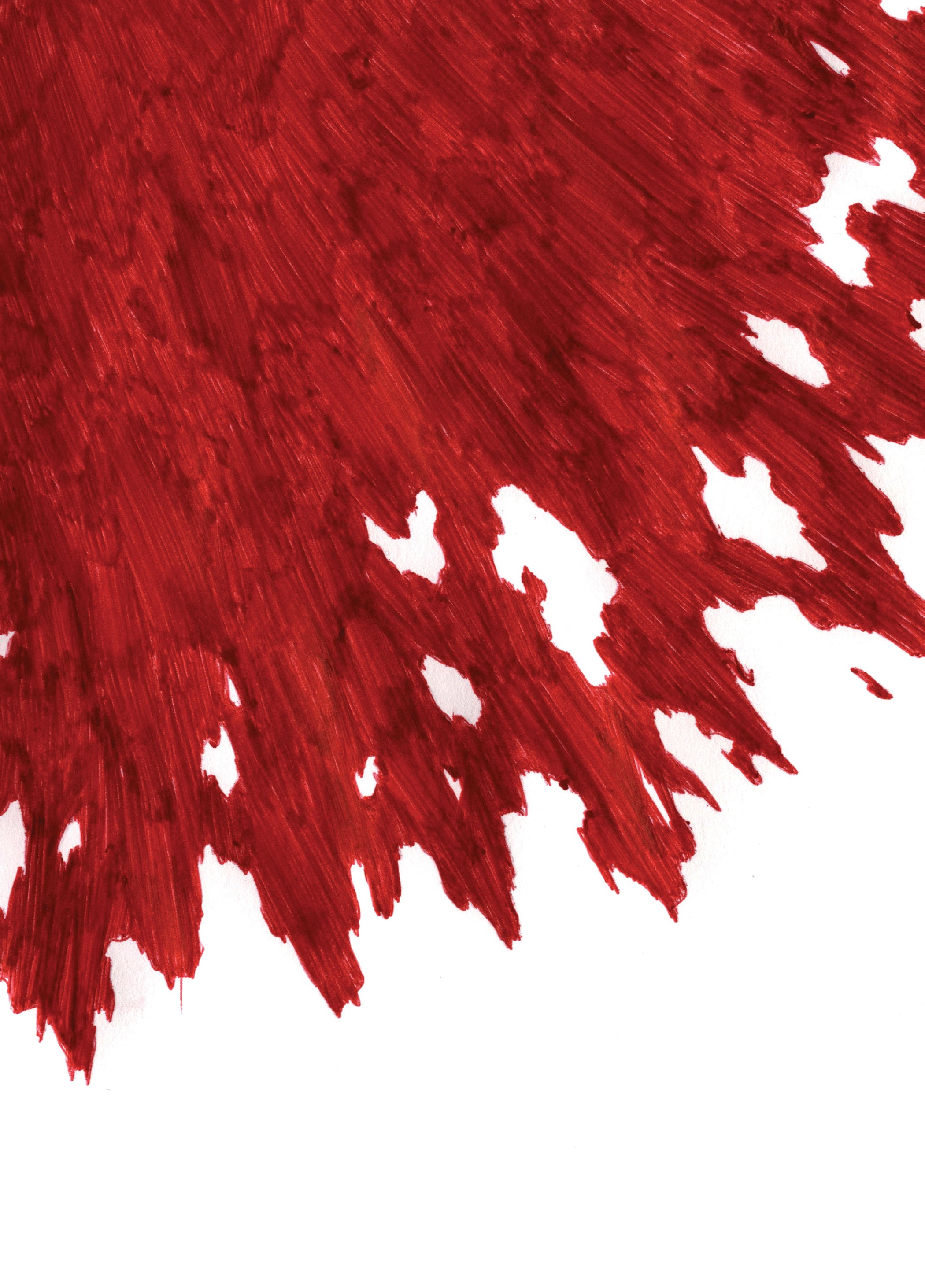 Read online Crash Site comic -  Issue # TPB - 61