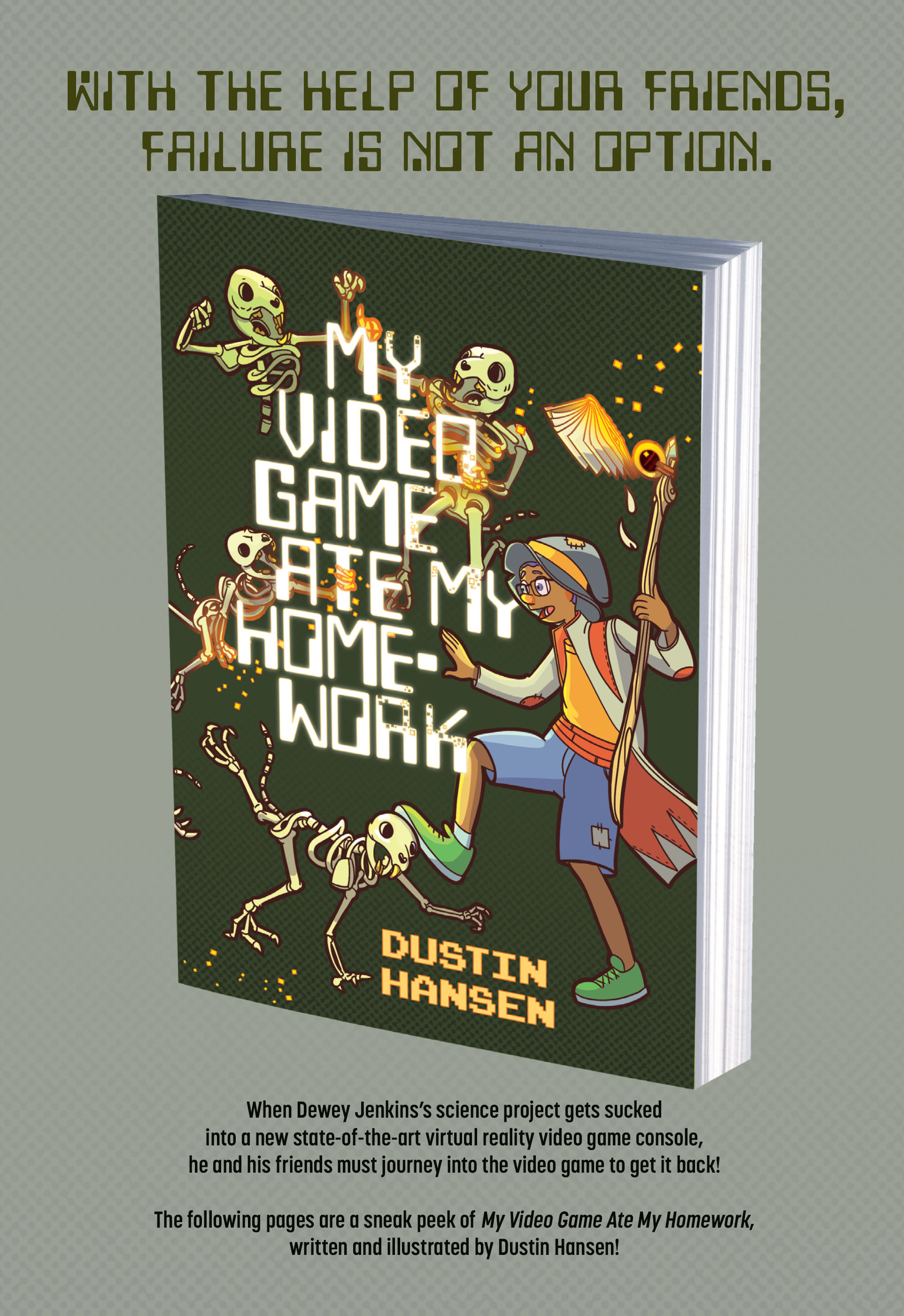 Read online Batman: Overdrive comic -  Issue # TPB - 133