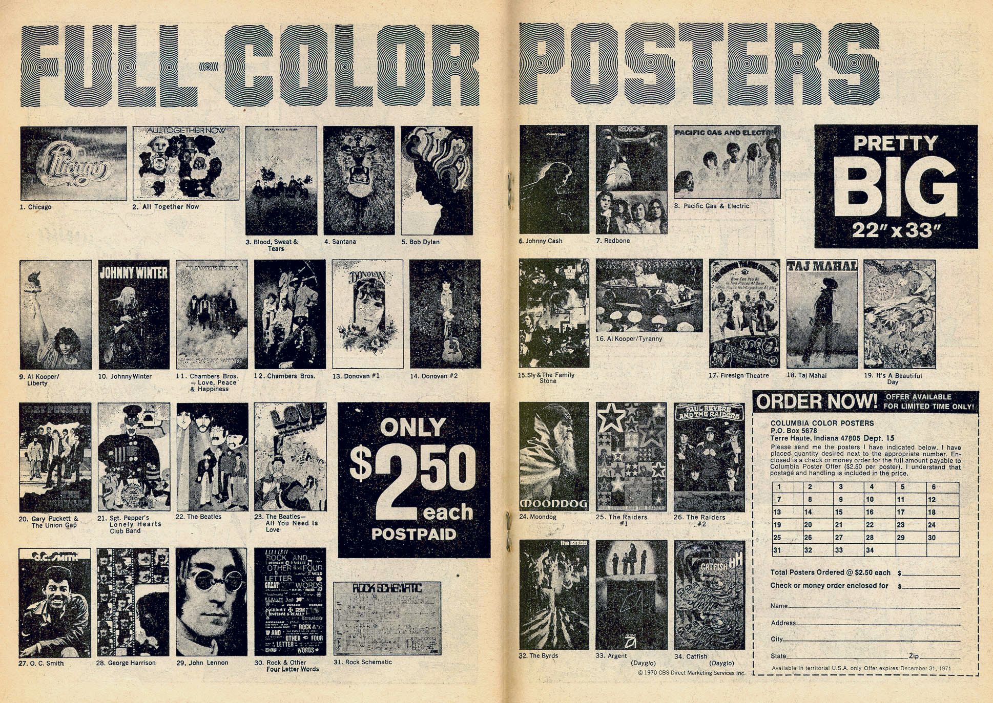 Read online Walt Disney THE BEAGLE BOYS comic -  Issue #11 - 18