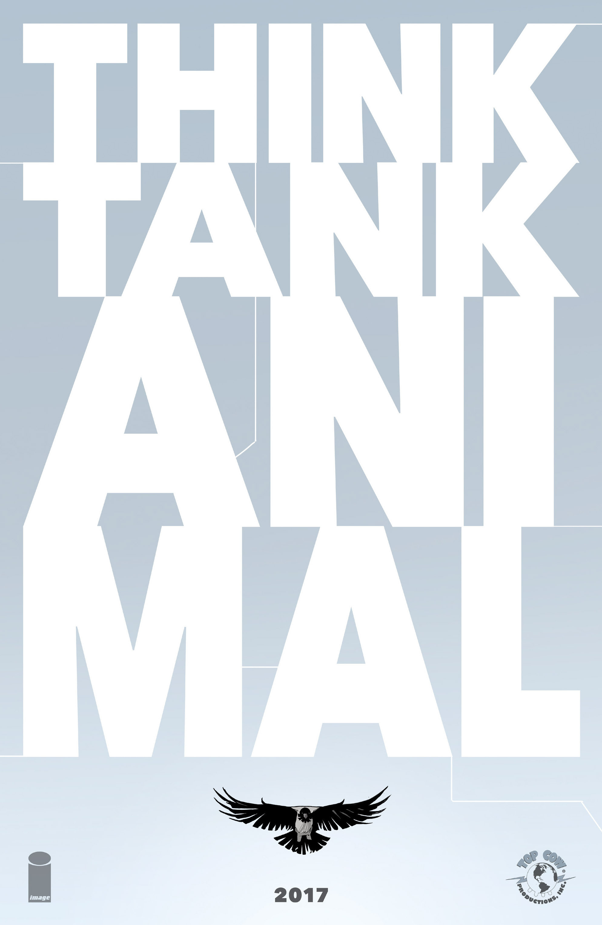 Read online Think Tank: Creative Destruction comic -  Issue #4 - 27