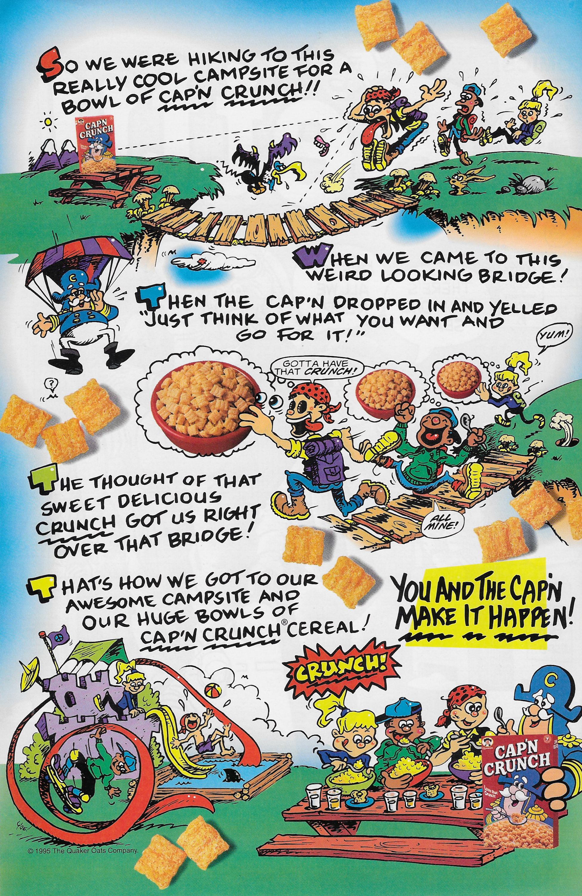 Read online Betty comic -  Issue #44 - 2