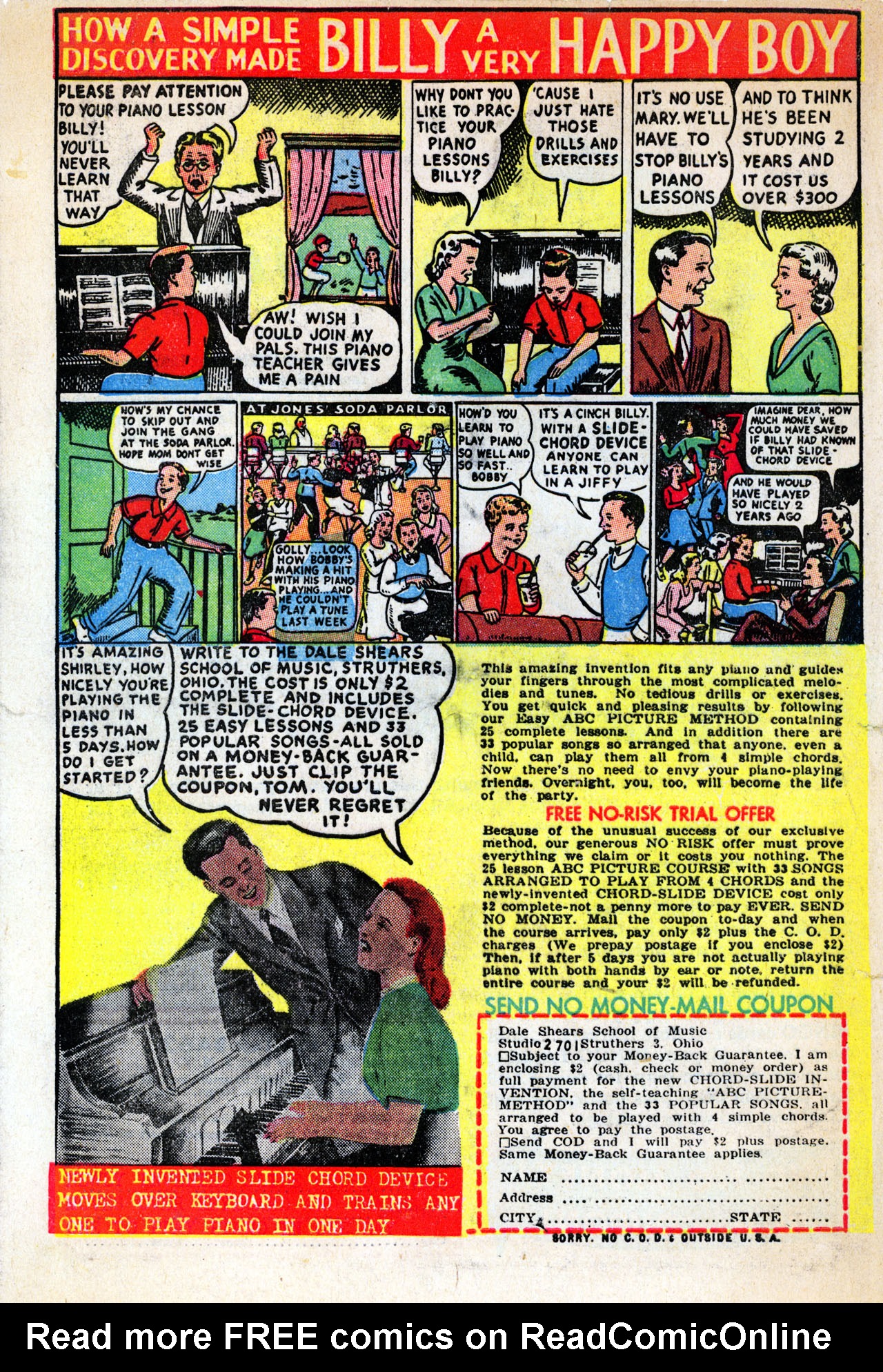 Tracy scopes. American hoodlums. You will be refunded. Paypal refund. Permanent account number pan индия.