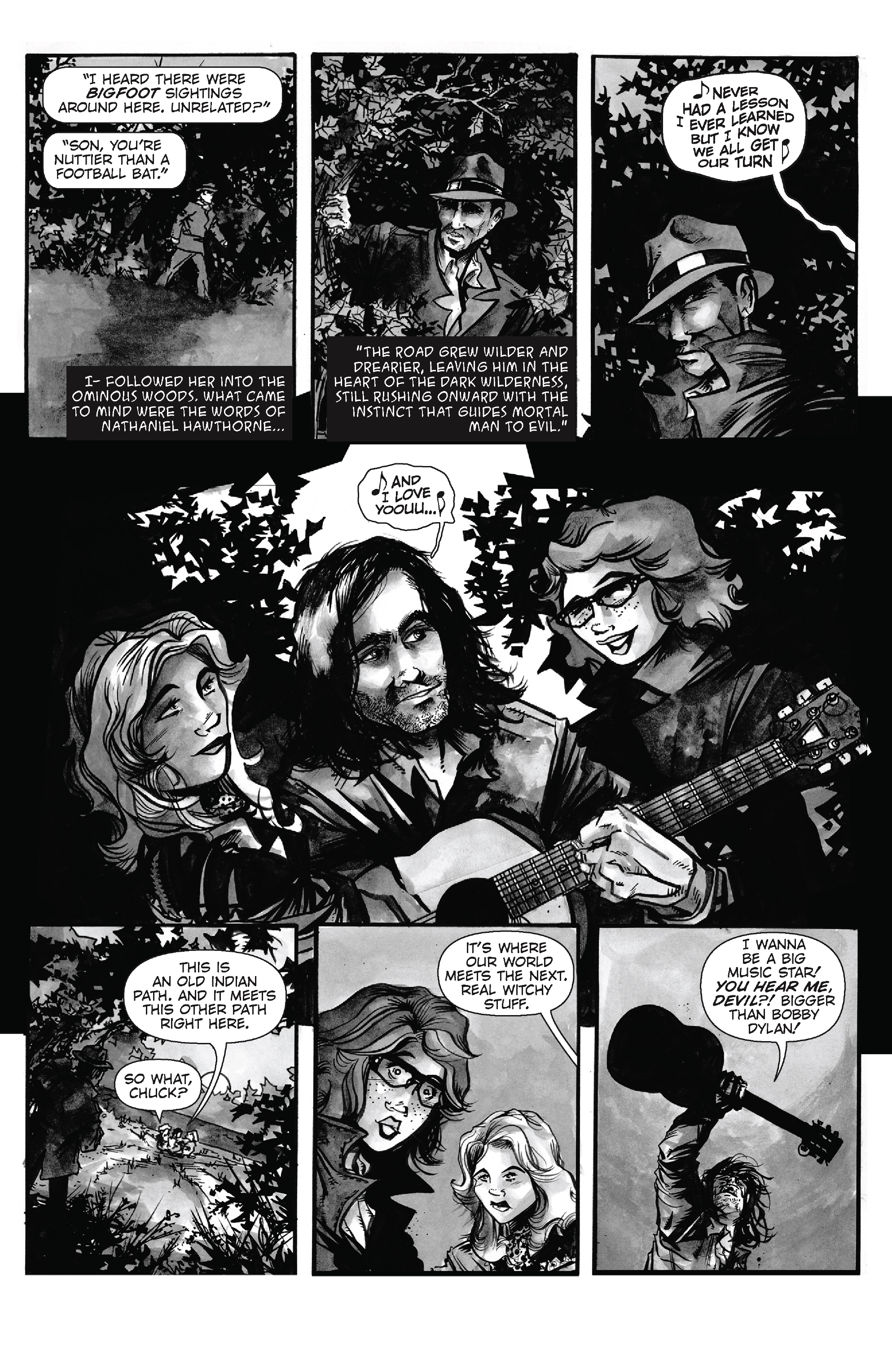 Read online Moon Lake (2020) comic -  Issue # TPB 2 (Part 2) - 60