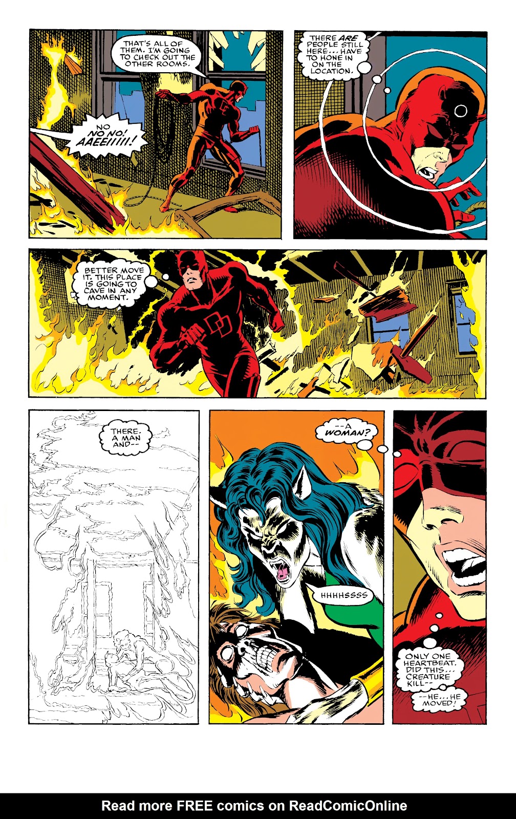 Captain America: Von Strucker Gambit issue TPB - Page 13