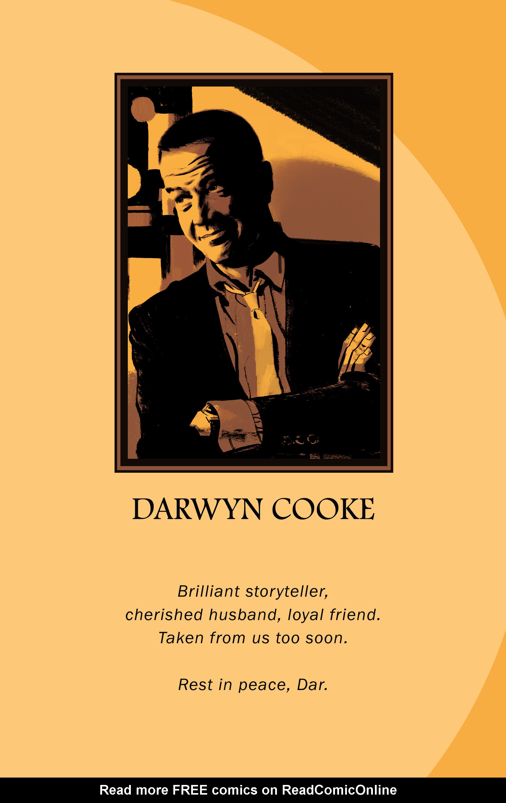 Read online Star Trek: Manifest Destiny comic -  Issue #4 - 27