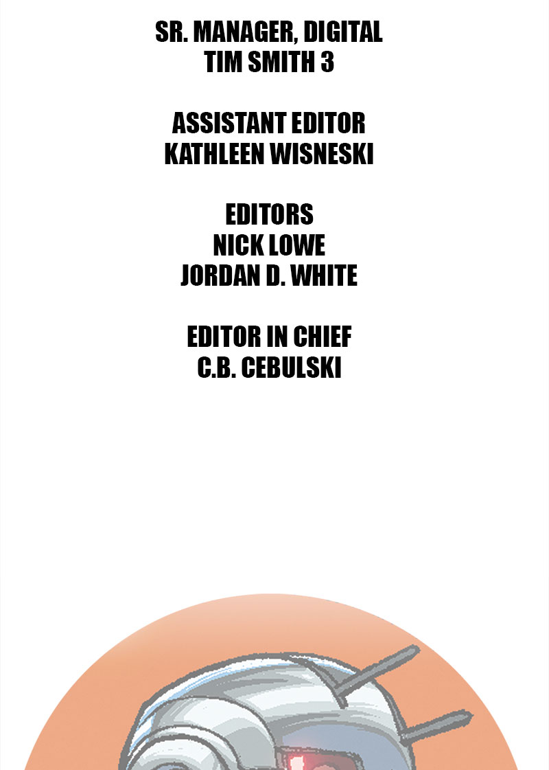 Read online Ant-Man and the Wasp: Lost and Found Infinity Comic comic -  Issue #1 - 84