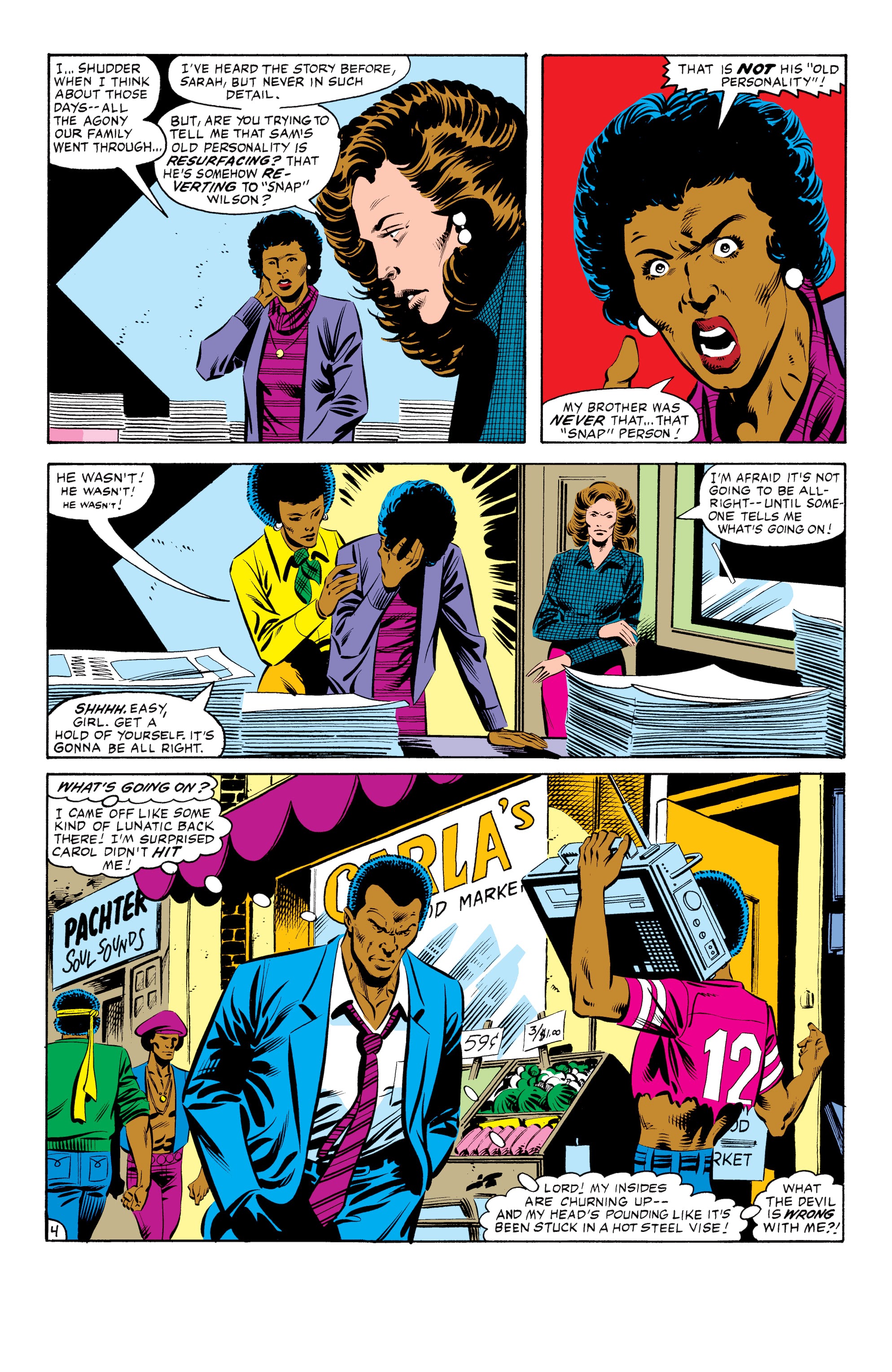 Read online Captain America Epic Collection comic -  Issue # TPB Monsters and Men (Part 3) - 94