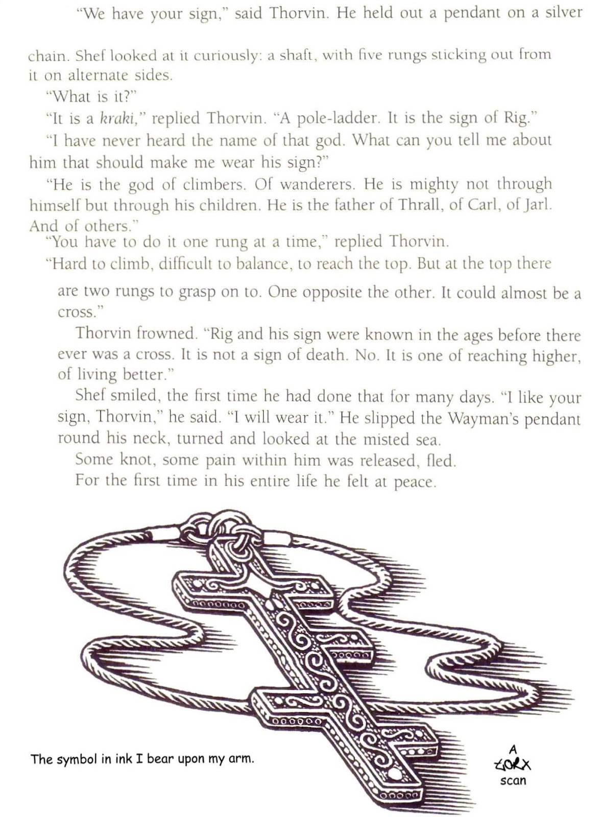 GI Joe (1995) issue 2 - Page 28