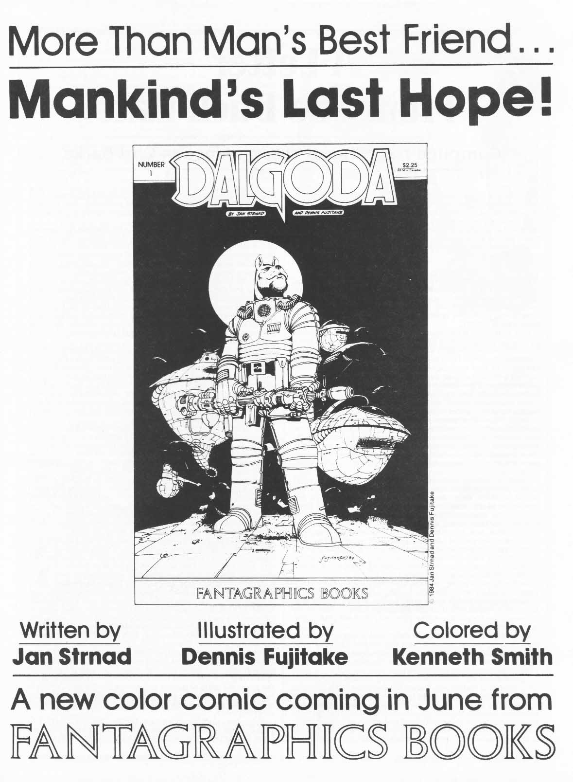 Read online Nemo: The Classic Comics Library comic -  Issue #7 - 19