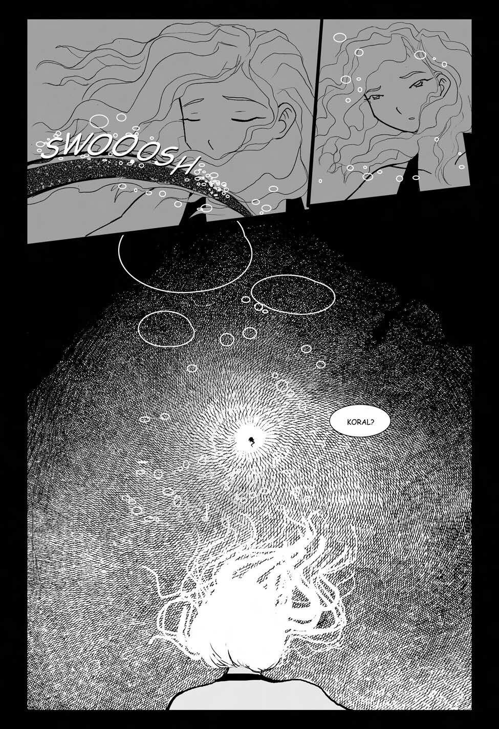 Read online Ninja High School (1986) comic -  Issue #121 - 22