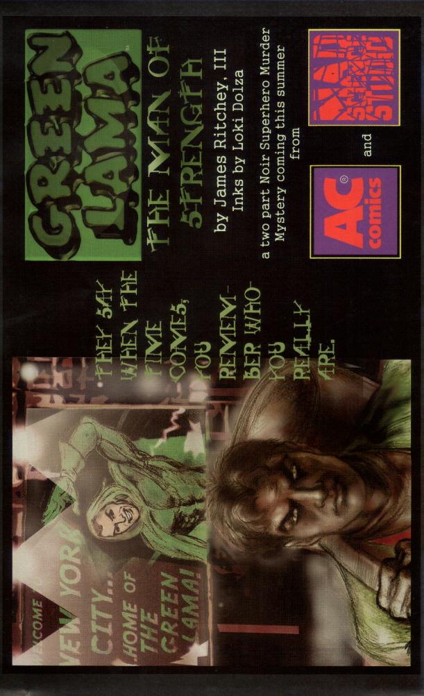 Read online America's Greatest Comics (2002) comic -  Issue #8 - 54