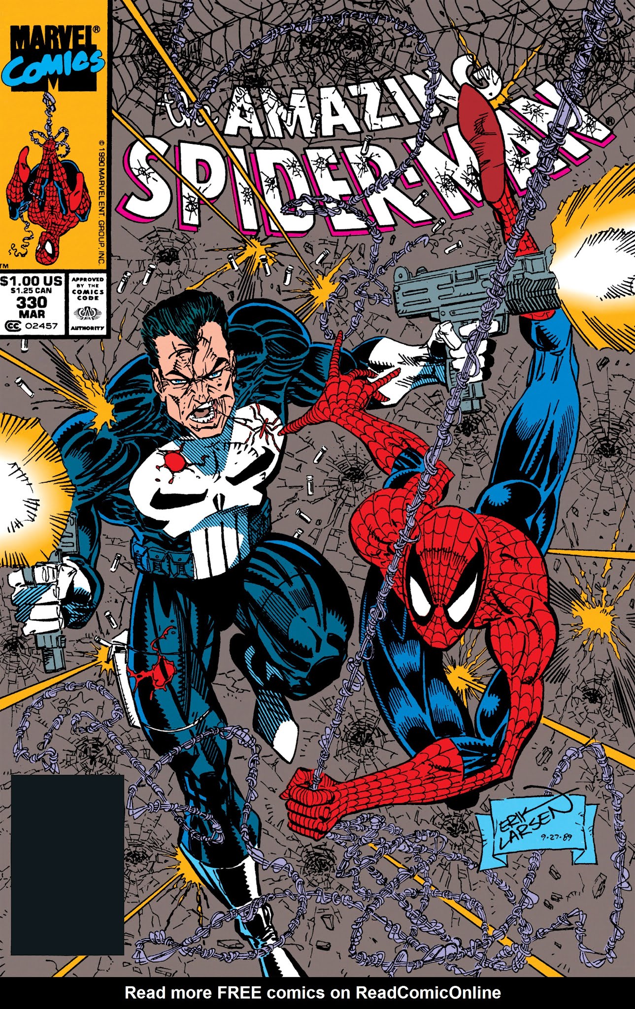34