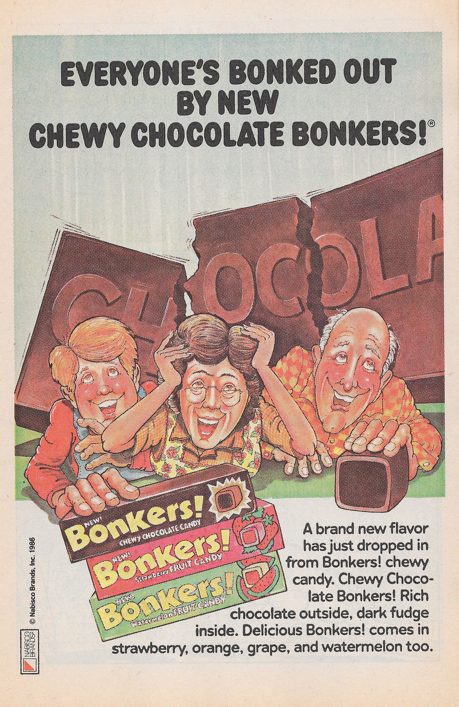 Read online Archie's Pals 'N' Gals (1952) comic -  Issue #183 - 9