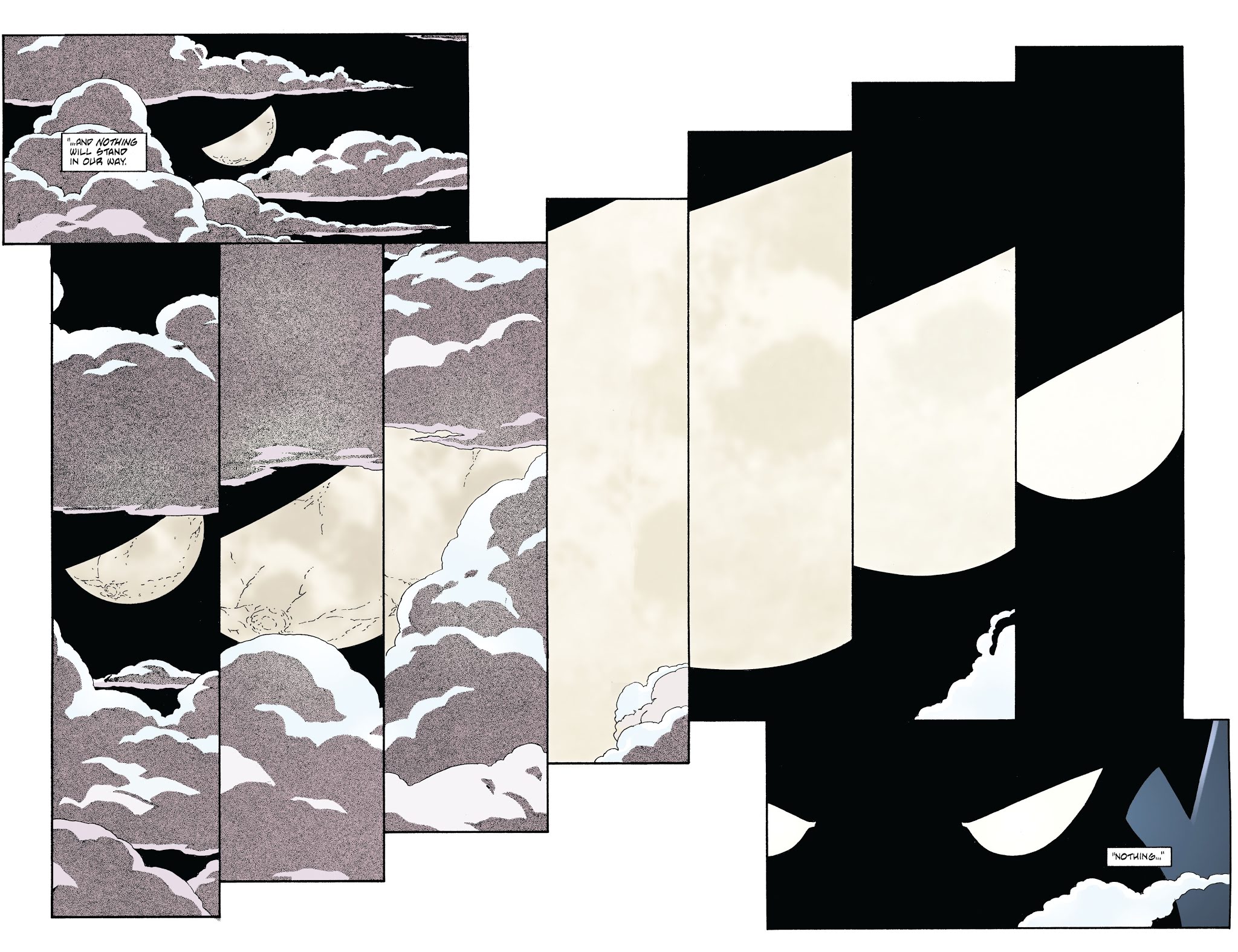 Read online Tales of the Batman: Archie Goodwin comic -  Issue # TPB (Part 4) - 6