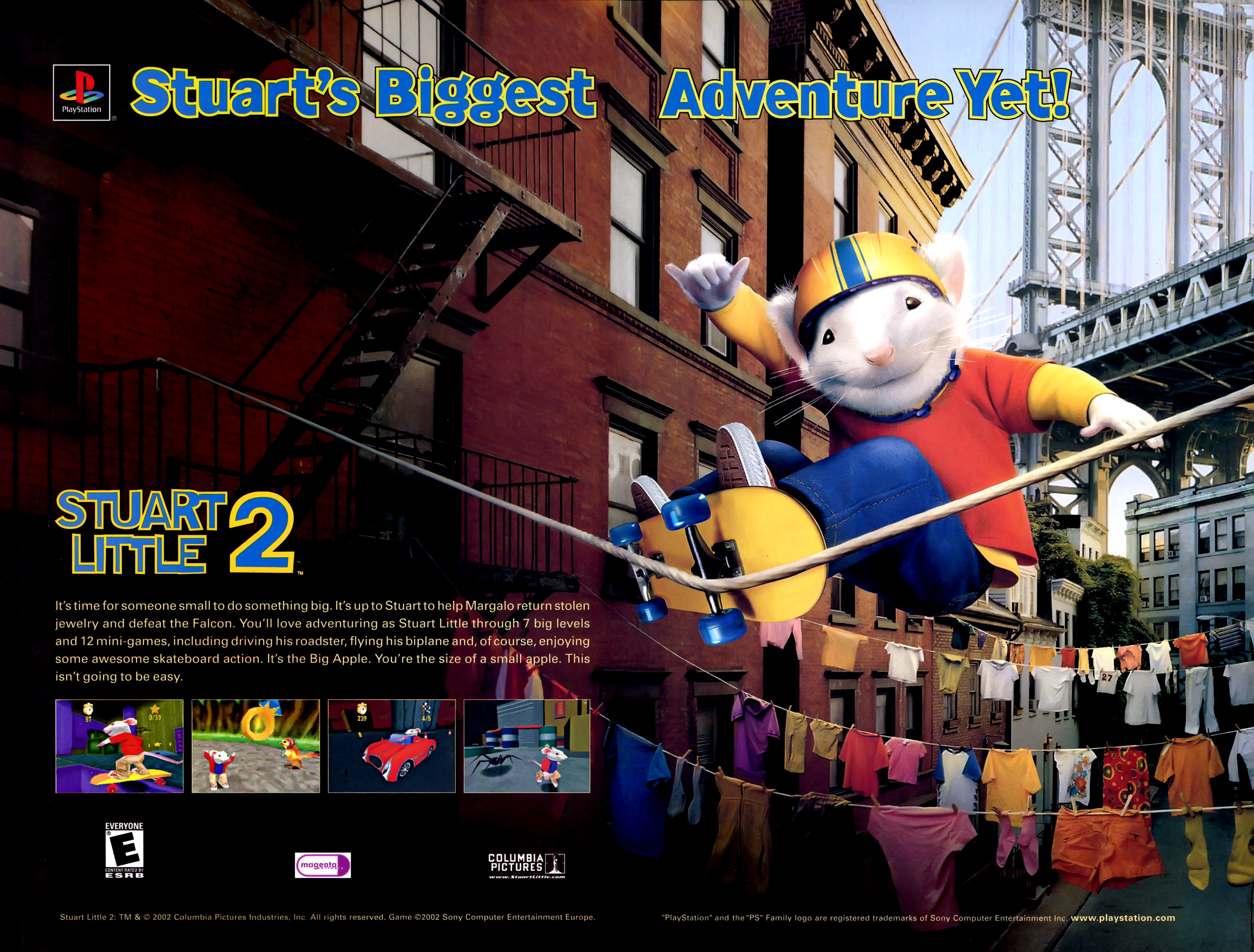 Read online Avengers Icons: The Vision comic -  Issue #2 - 18