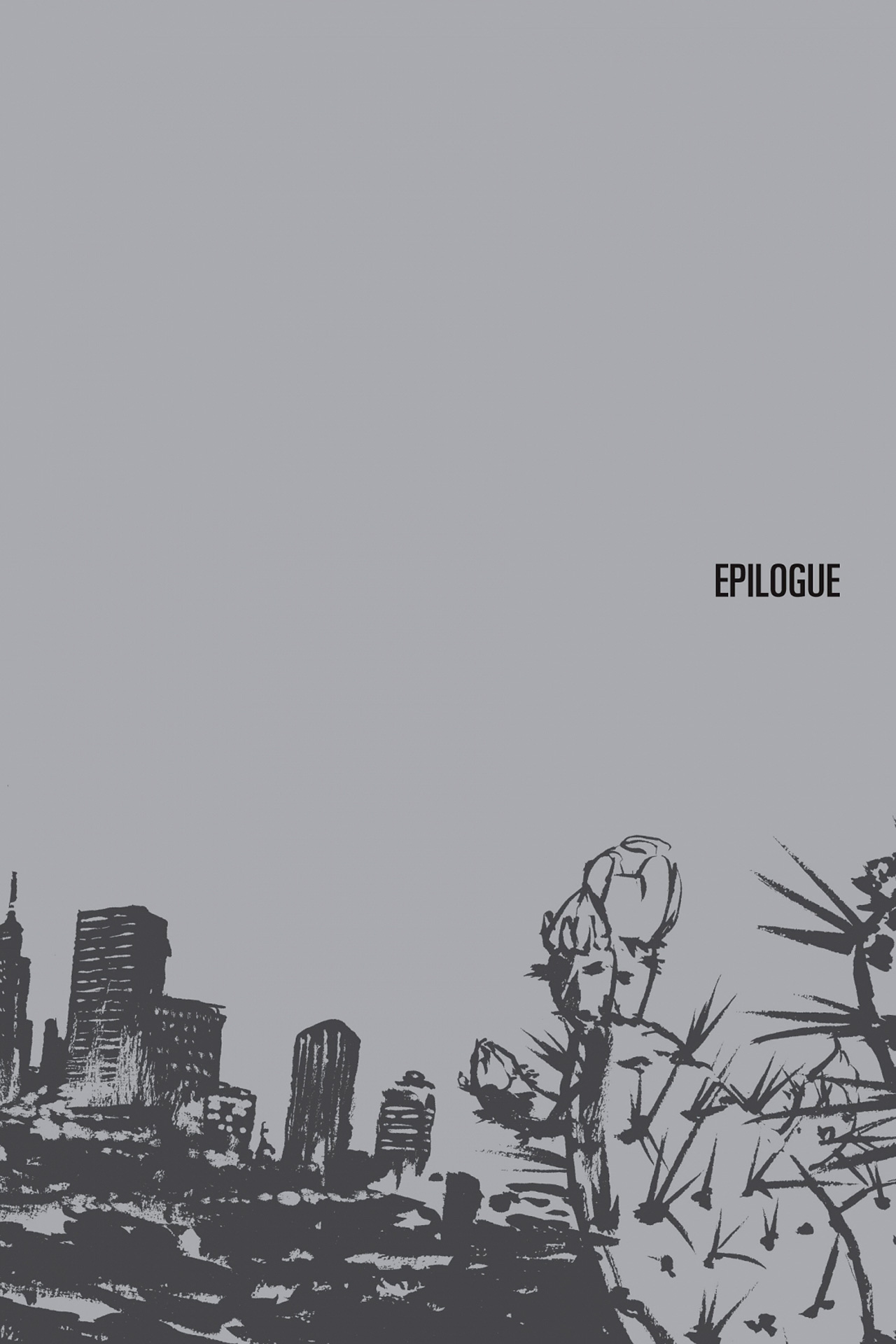 Read online Holliday comic -  Issue # TPB (Part 2) - 109