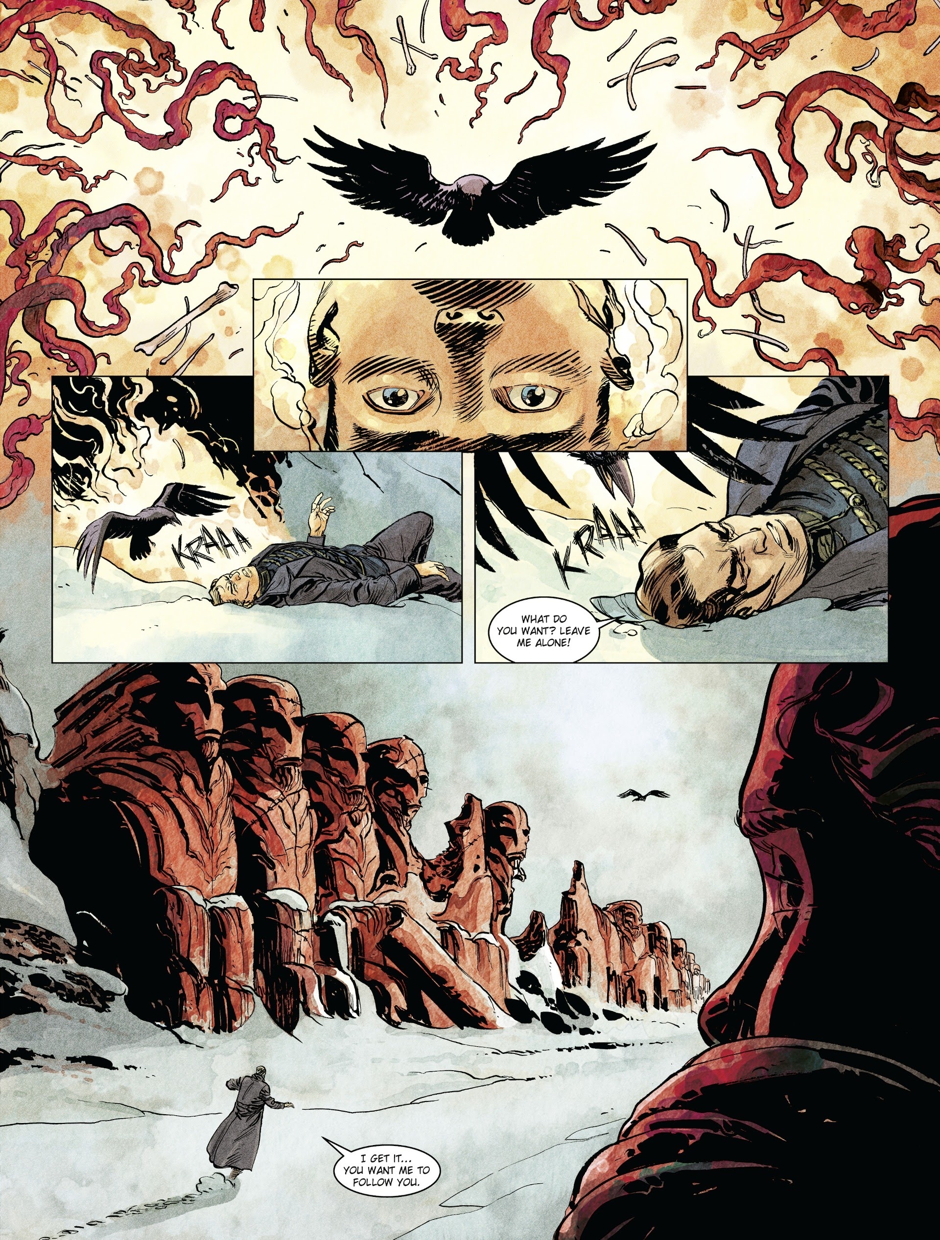 Read online Arale comic -  Issue # Full - 25