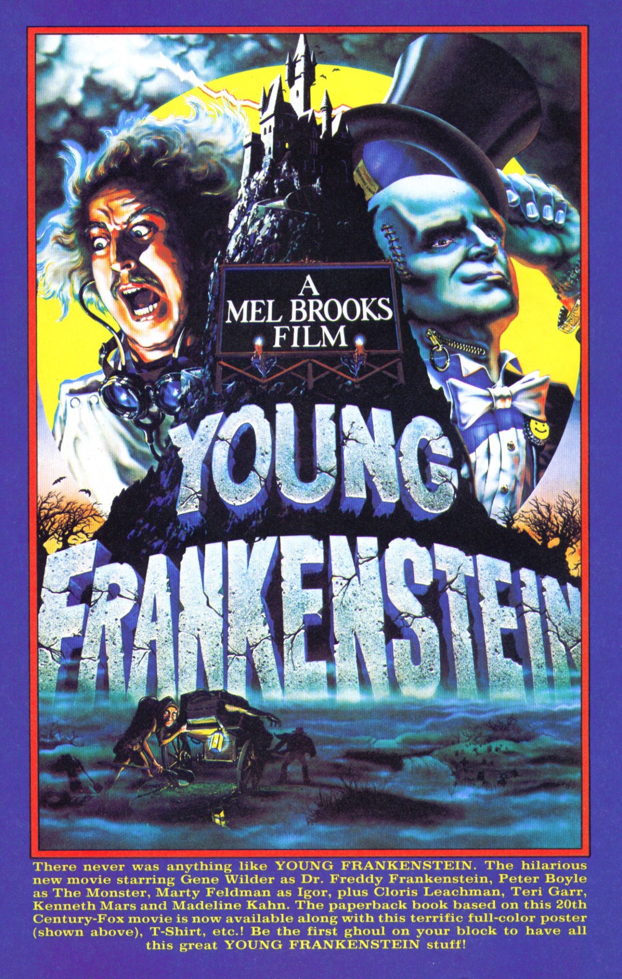 Read online Comix International comic -  Issue #2 - 82