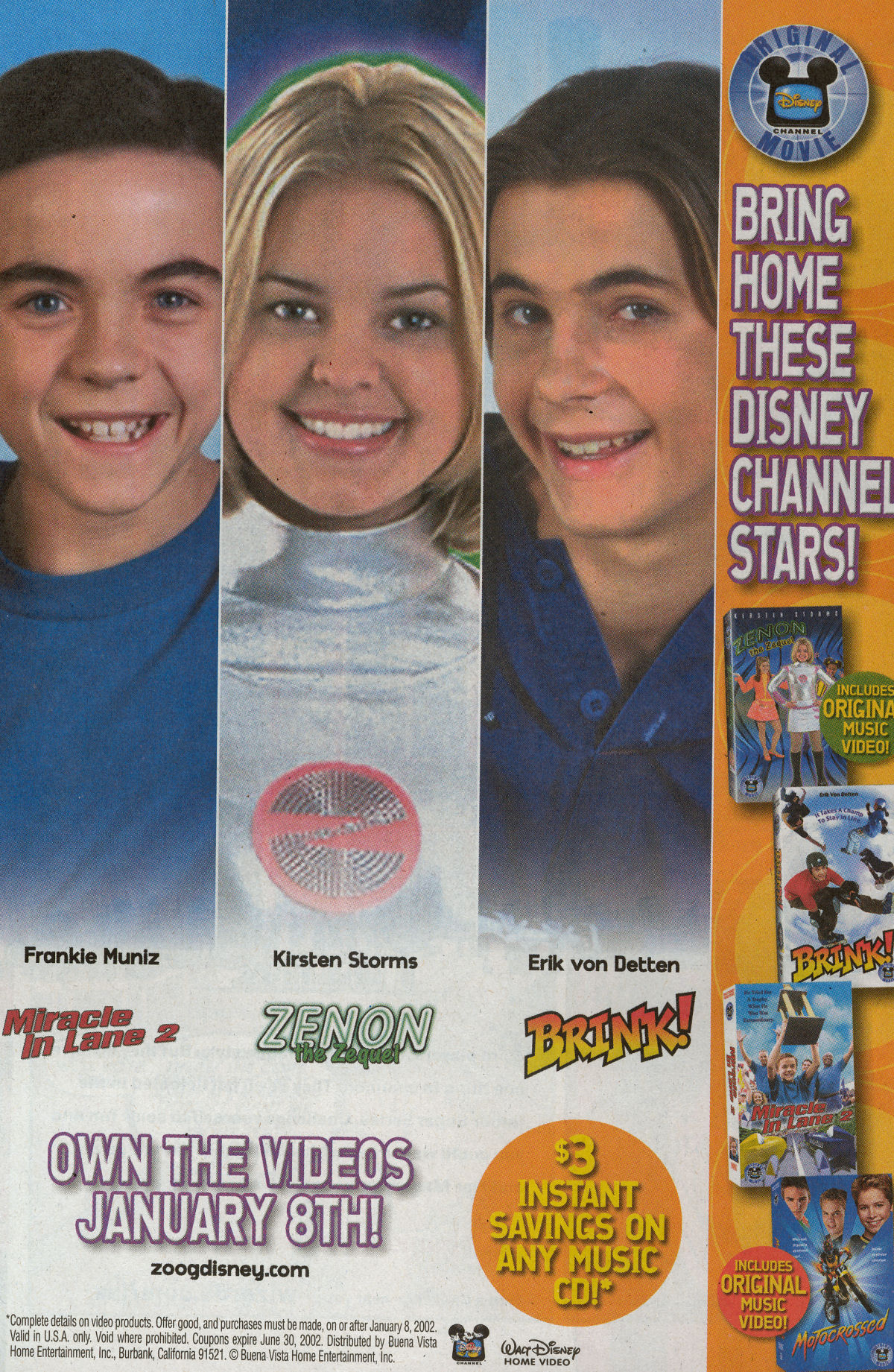 Read online The Power Company: Witchfire comic -  Issue # Full - 8