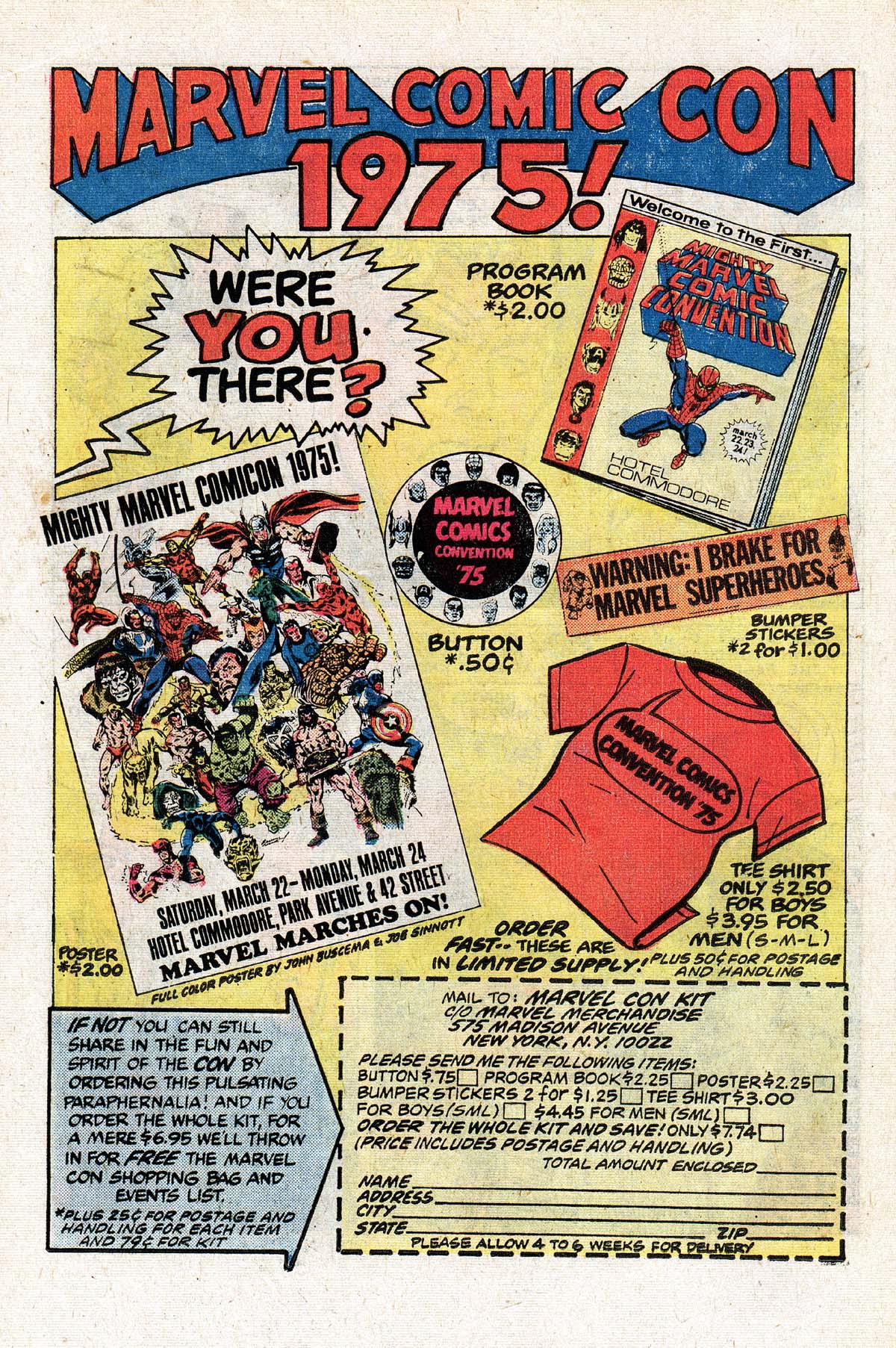 Read online The Mighty Marvel Western comic -  Issue #41 - 15