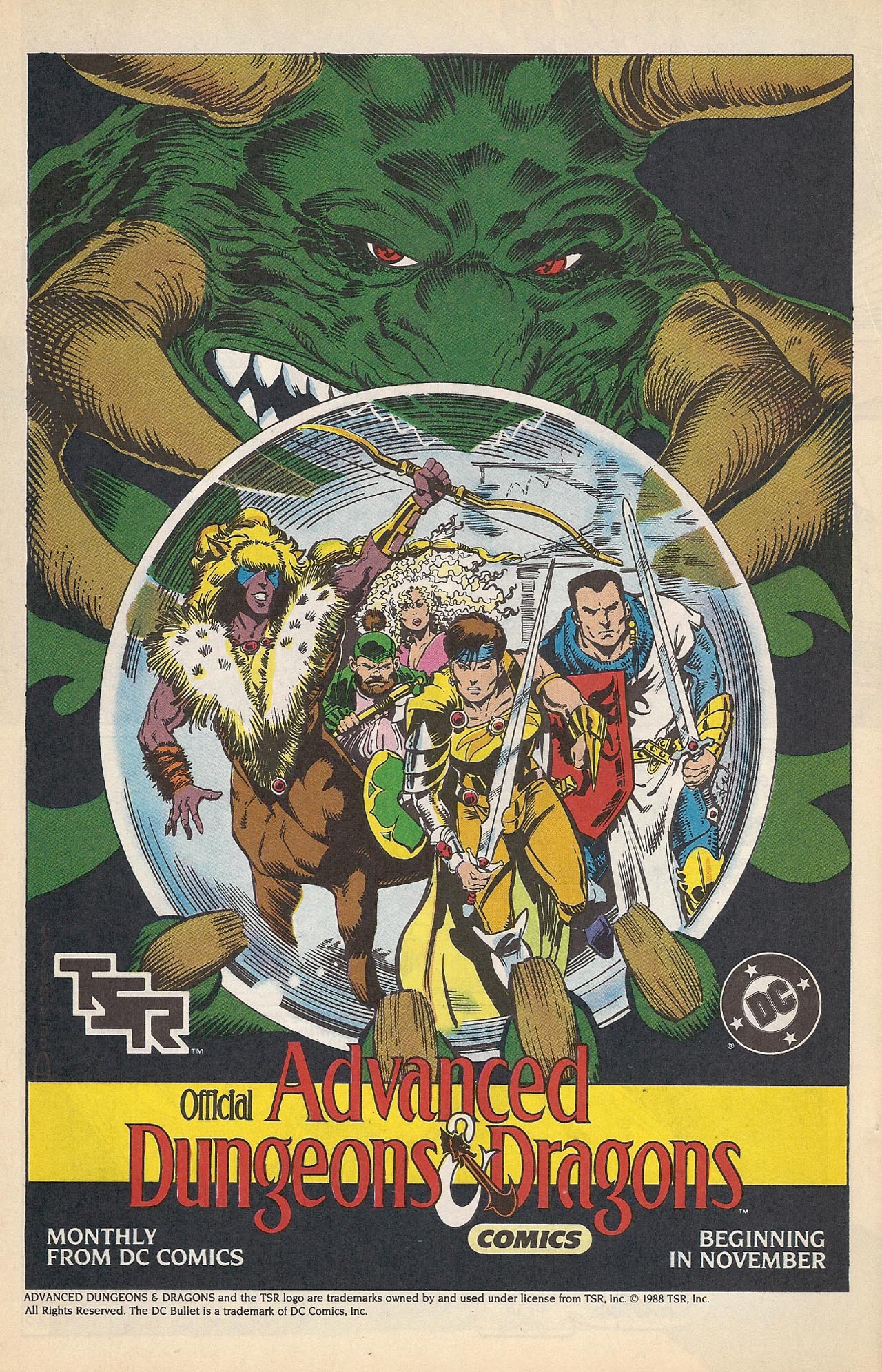 Read online The New Guardians comic -  Issue #5 - 26