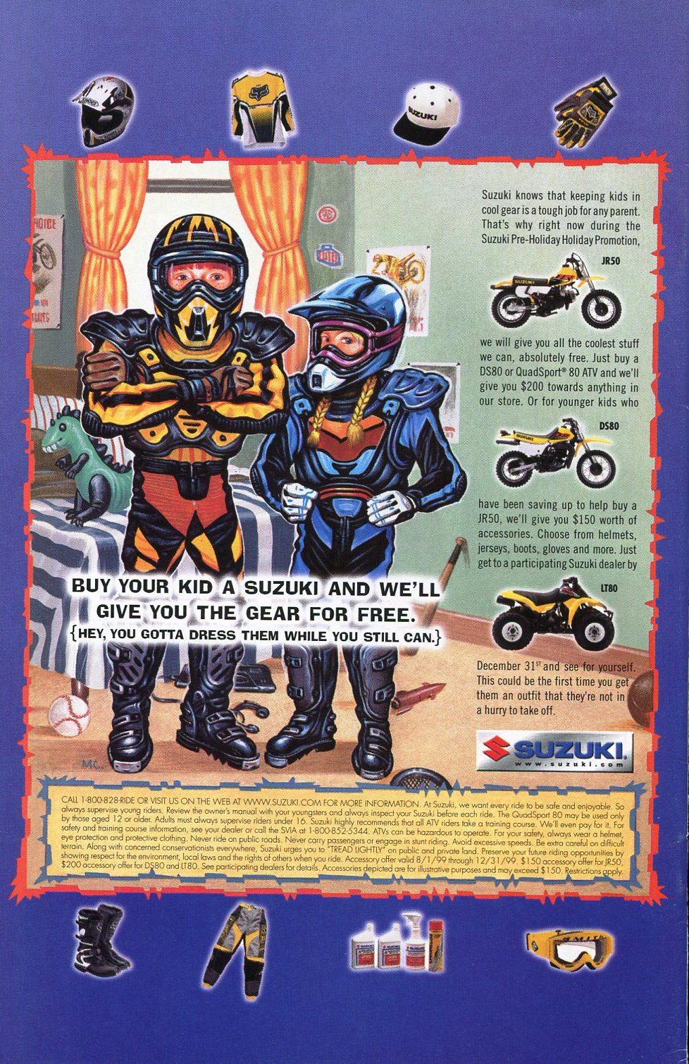 Read online Archie & Friends (1992) comic -  Issue #38 - 36