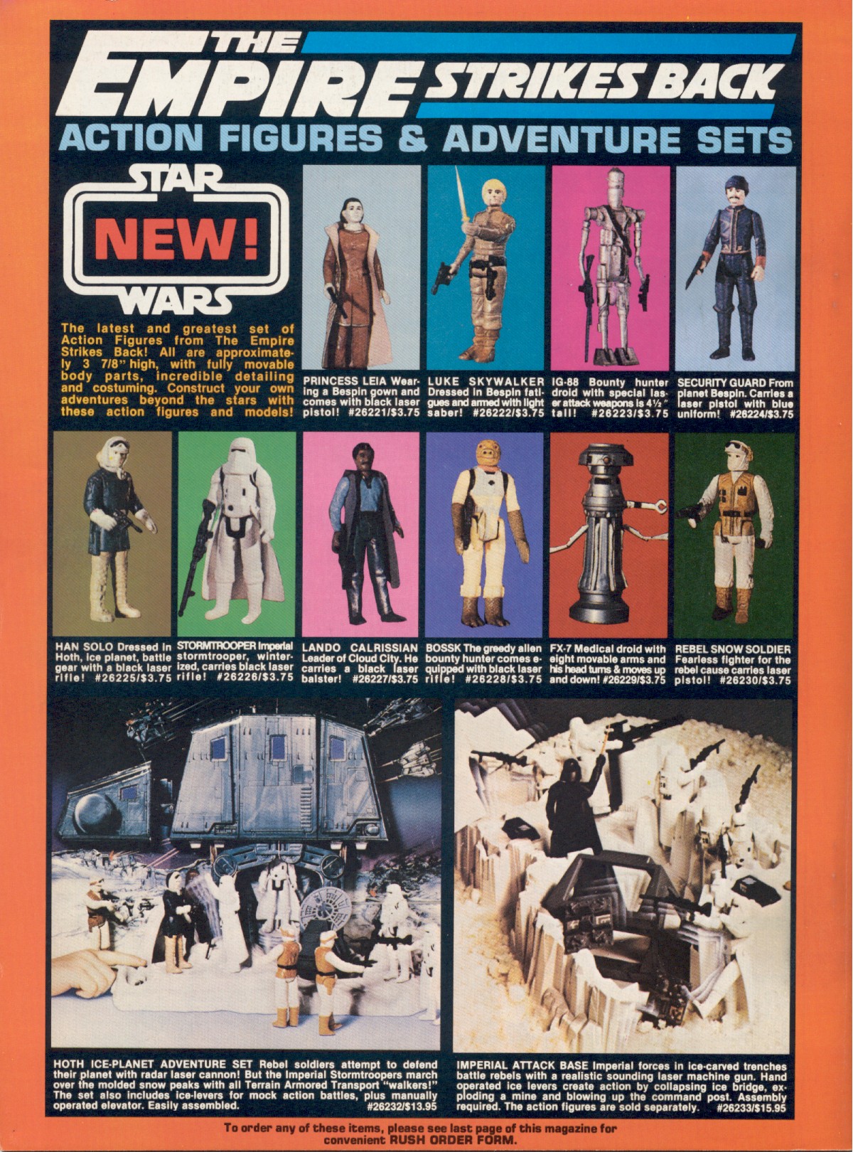 Read online Creepy (1964) comic -  Issue #122 - 68