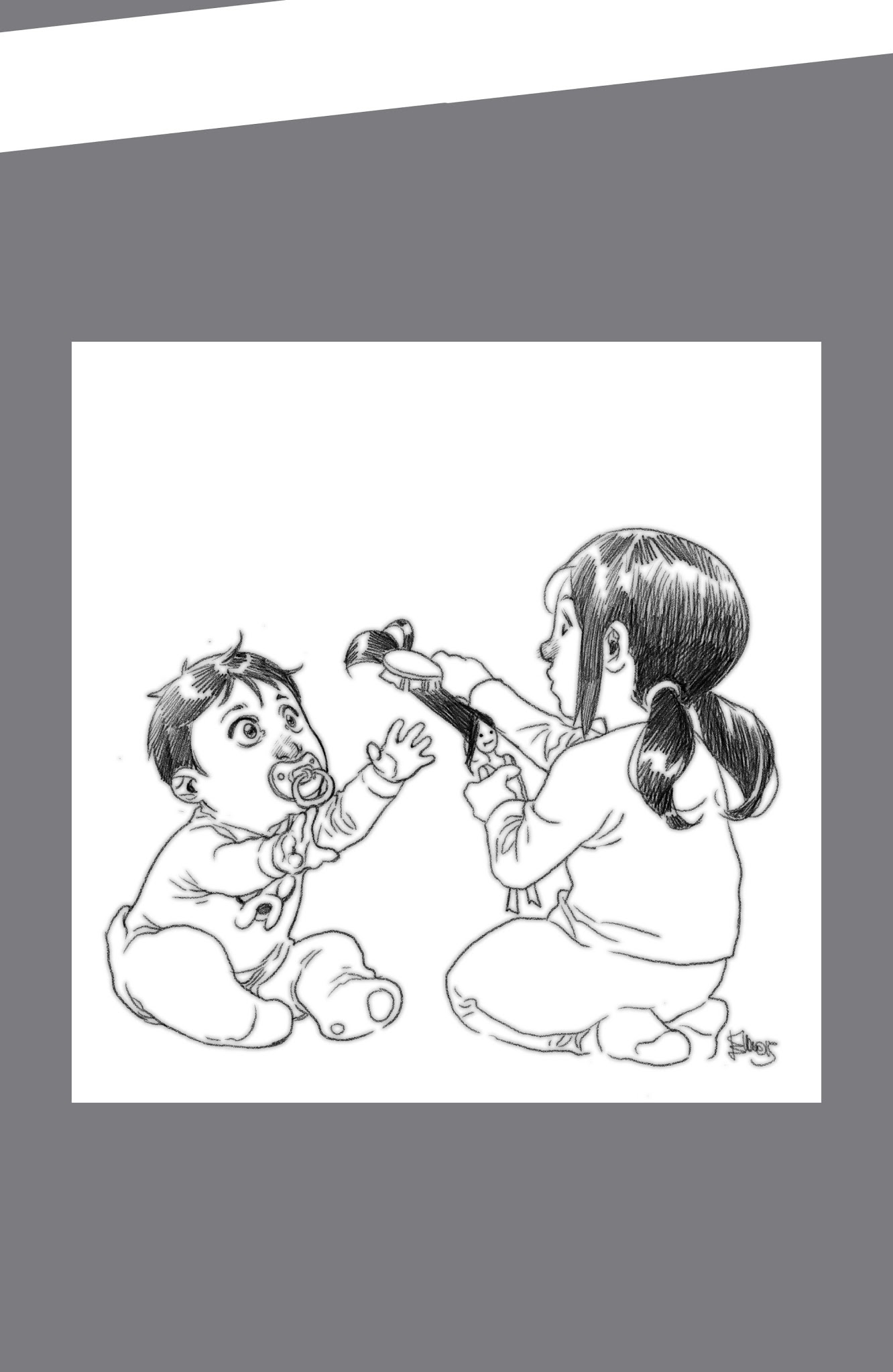 Read online Suicide Risk comic -  Issue # _TPB 6 - 103