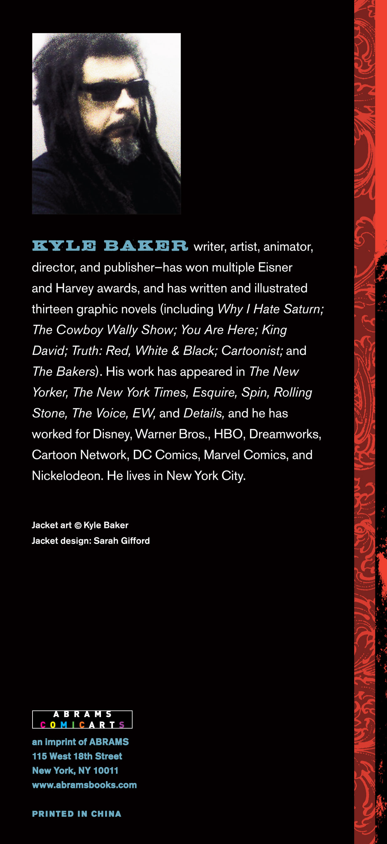 Read online Nat Turner comic -  Issue # TPB (Part 2) - 110