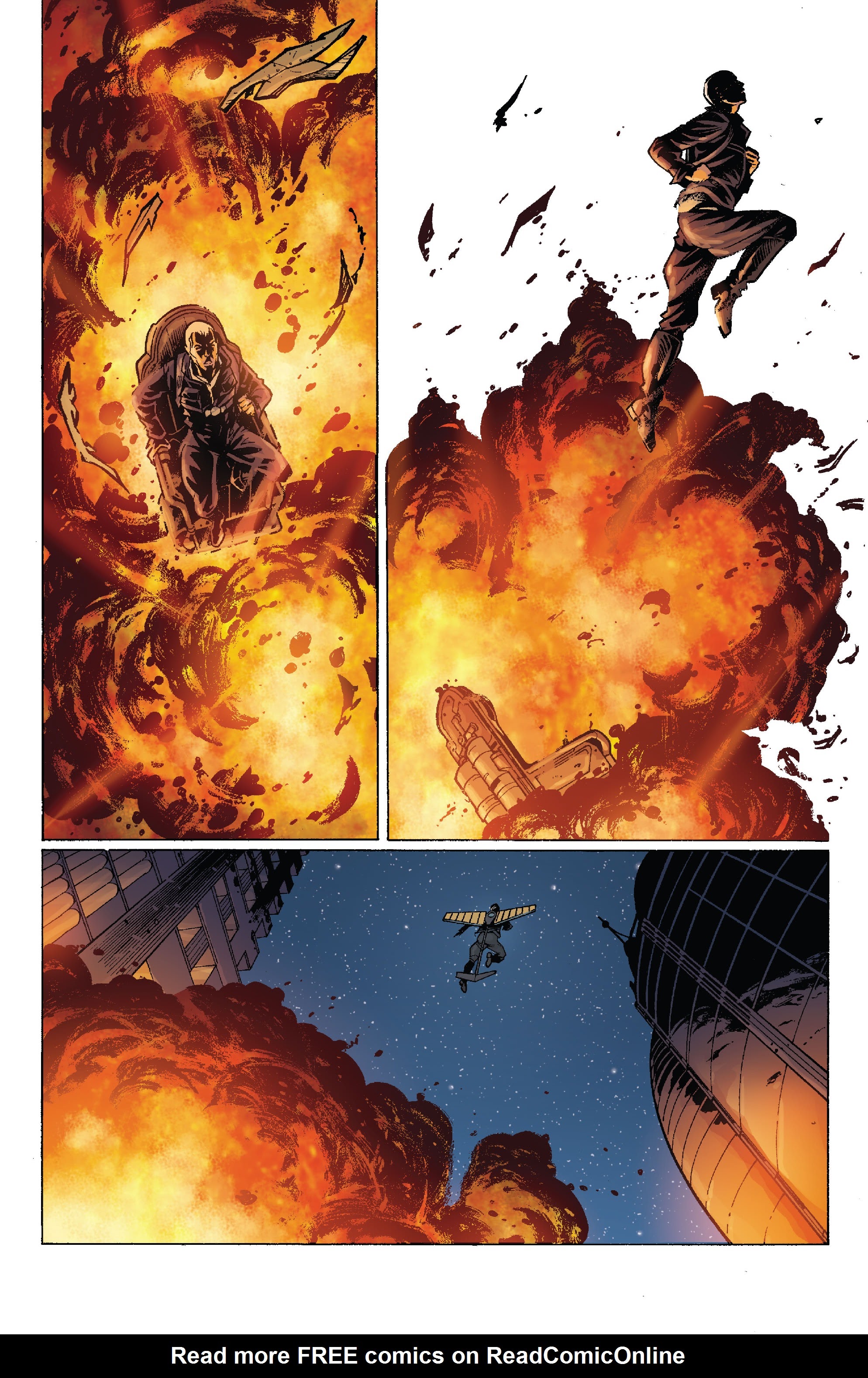 Read online Star Wars Legends Epic Collection: The Empire comic -  Issue # TPB 6 (Part 1) - 71