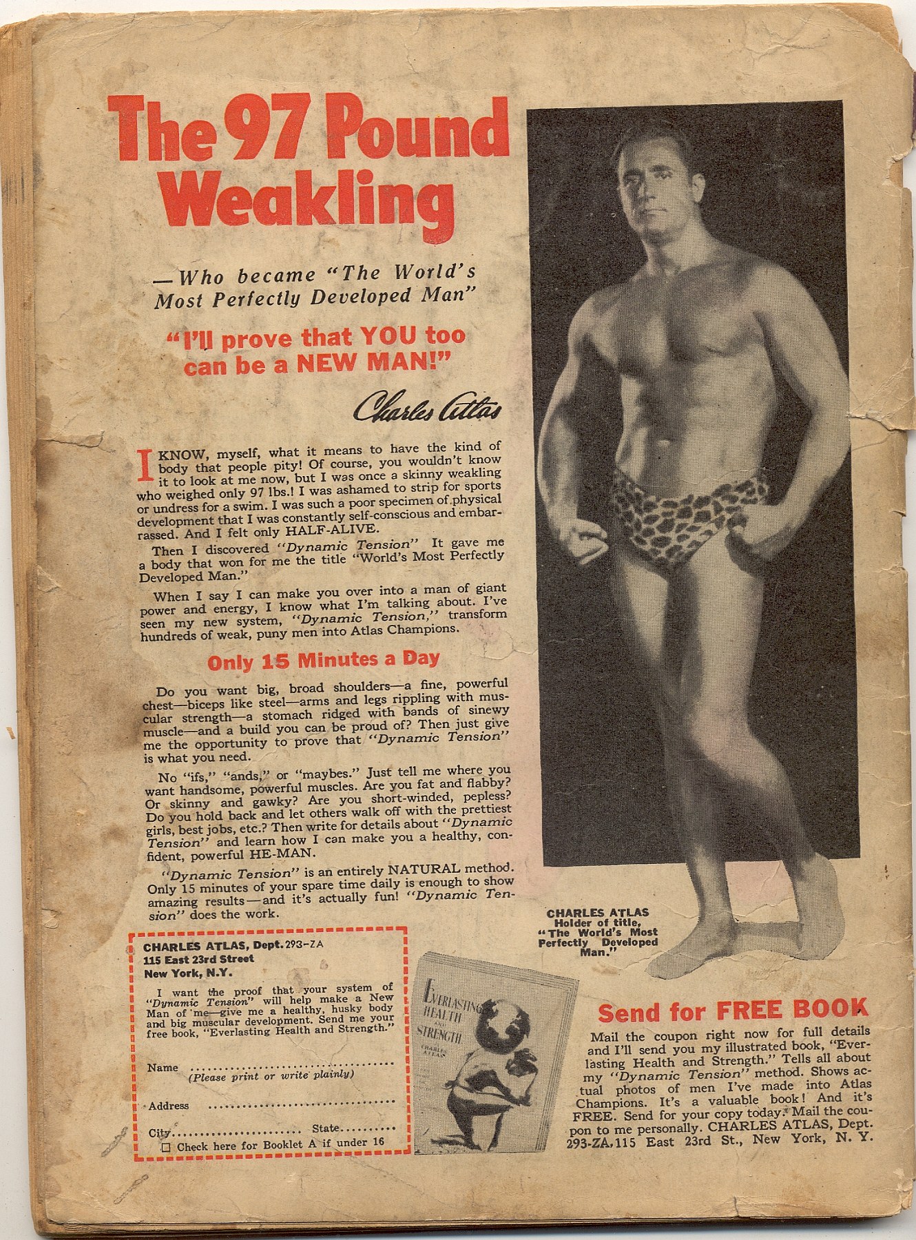 Read online Captain Midnight (1942) comic -  Issue #4 - 69